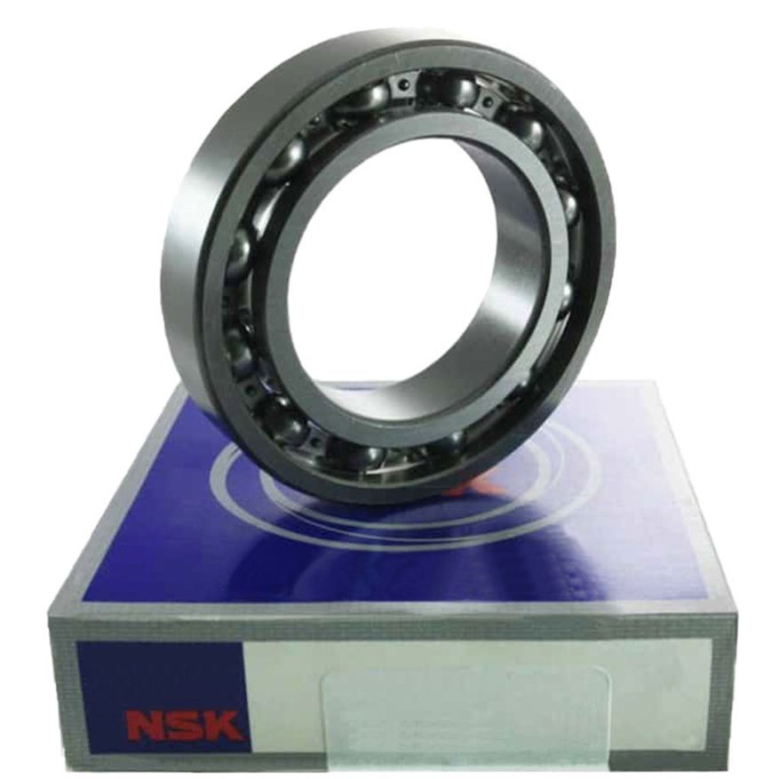 NSK 6208 C3