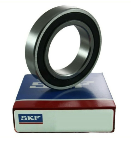 SKF 6212 JEM
