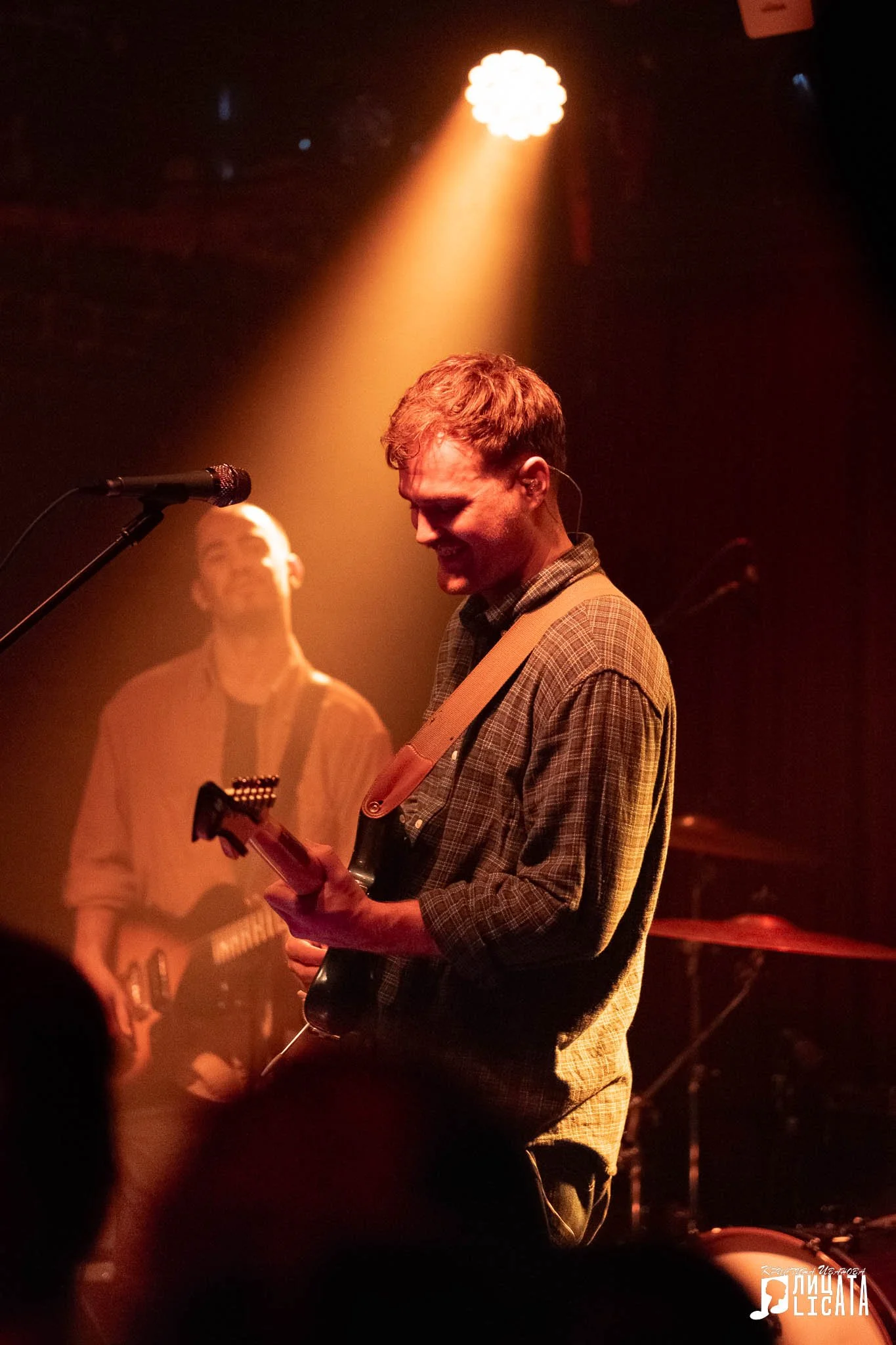 DSCF0970.jpg