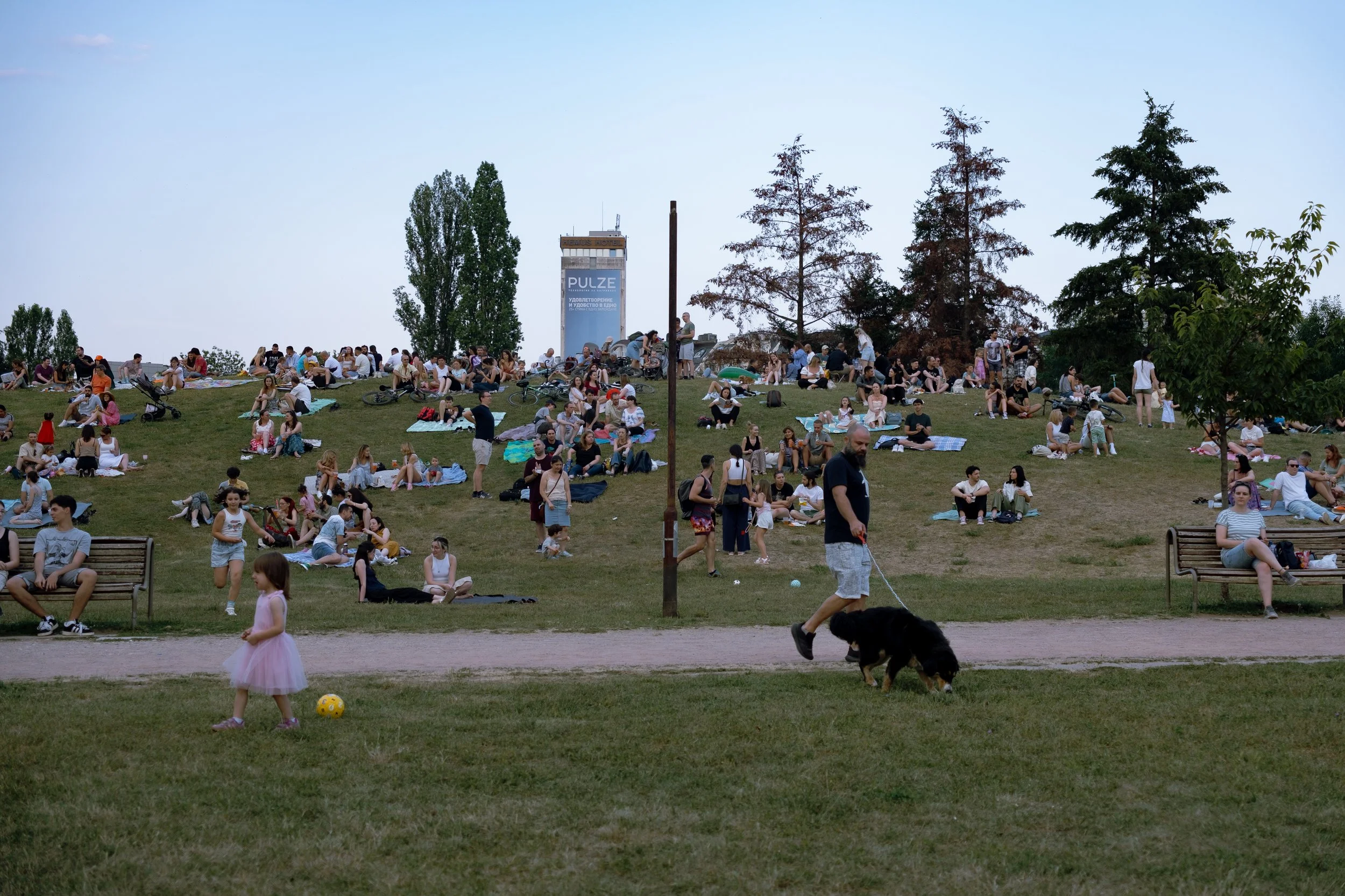 DSCF7840.jpg