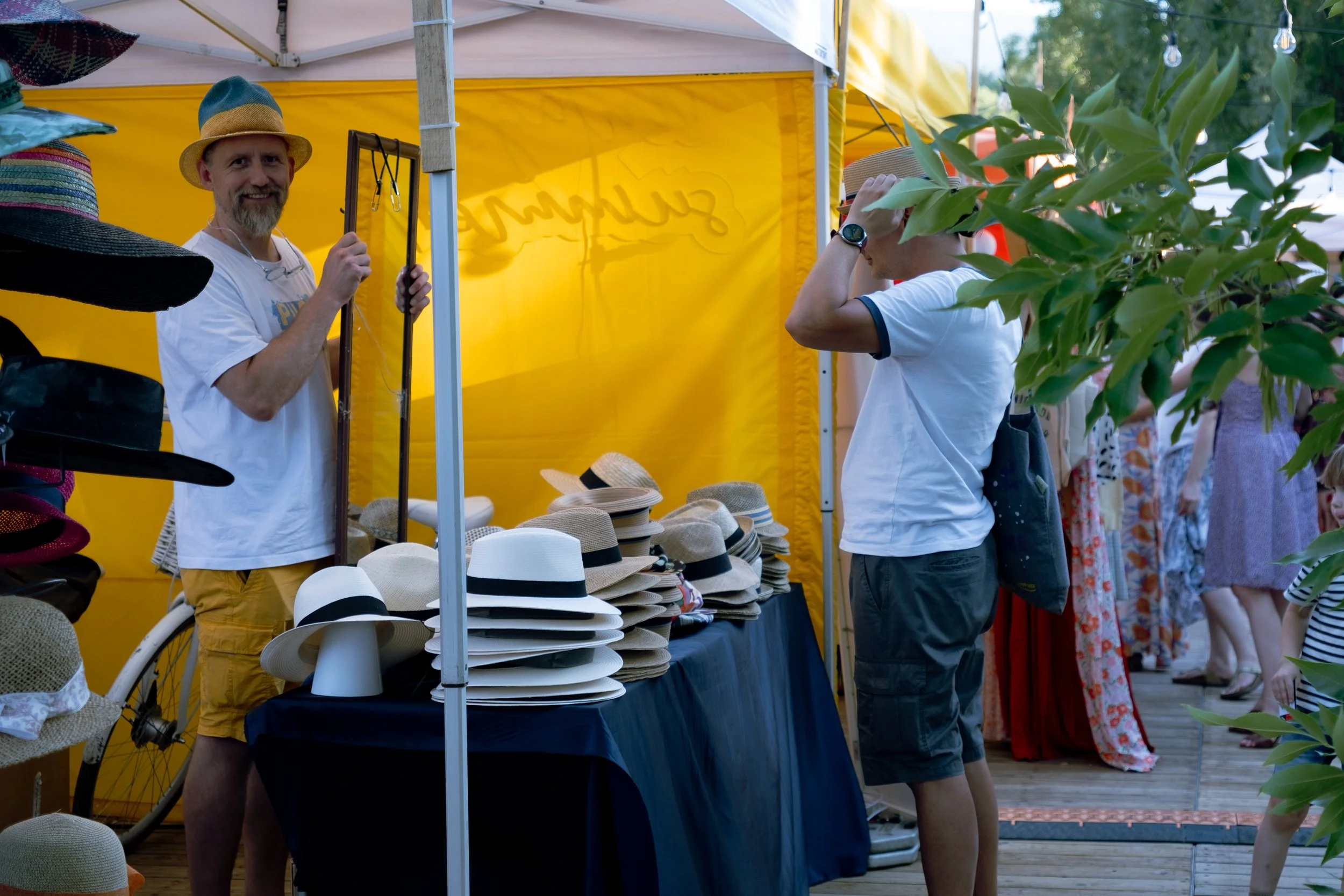 DSCF7178.jpg