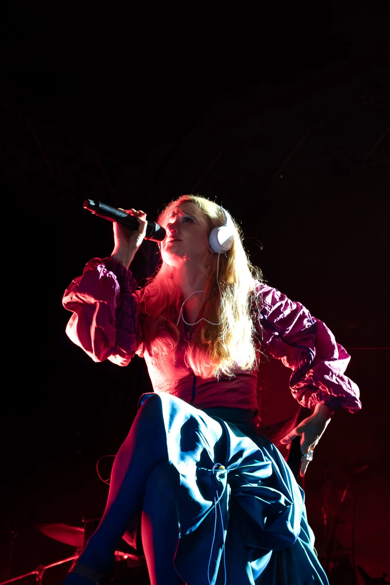 DSCF1847.jpg