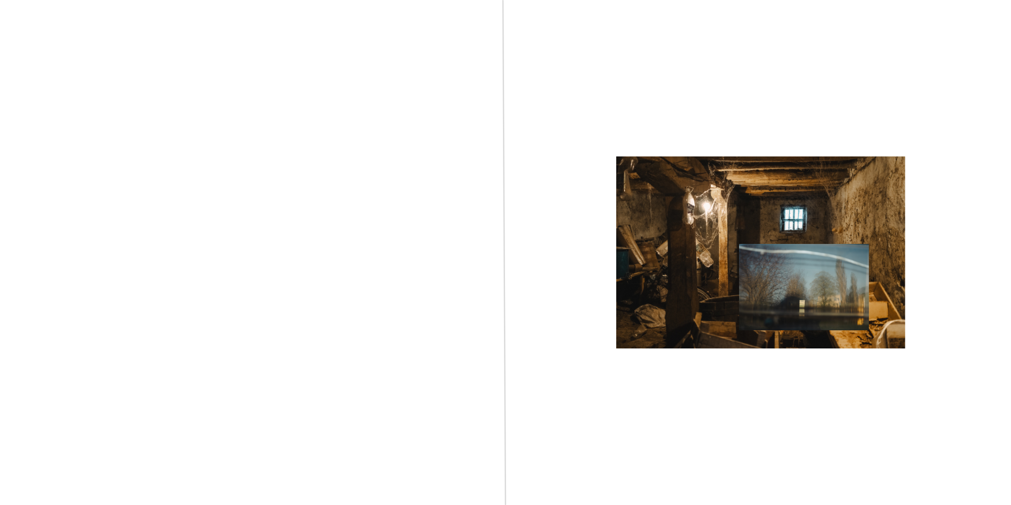 18.png