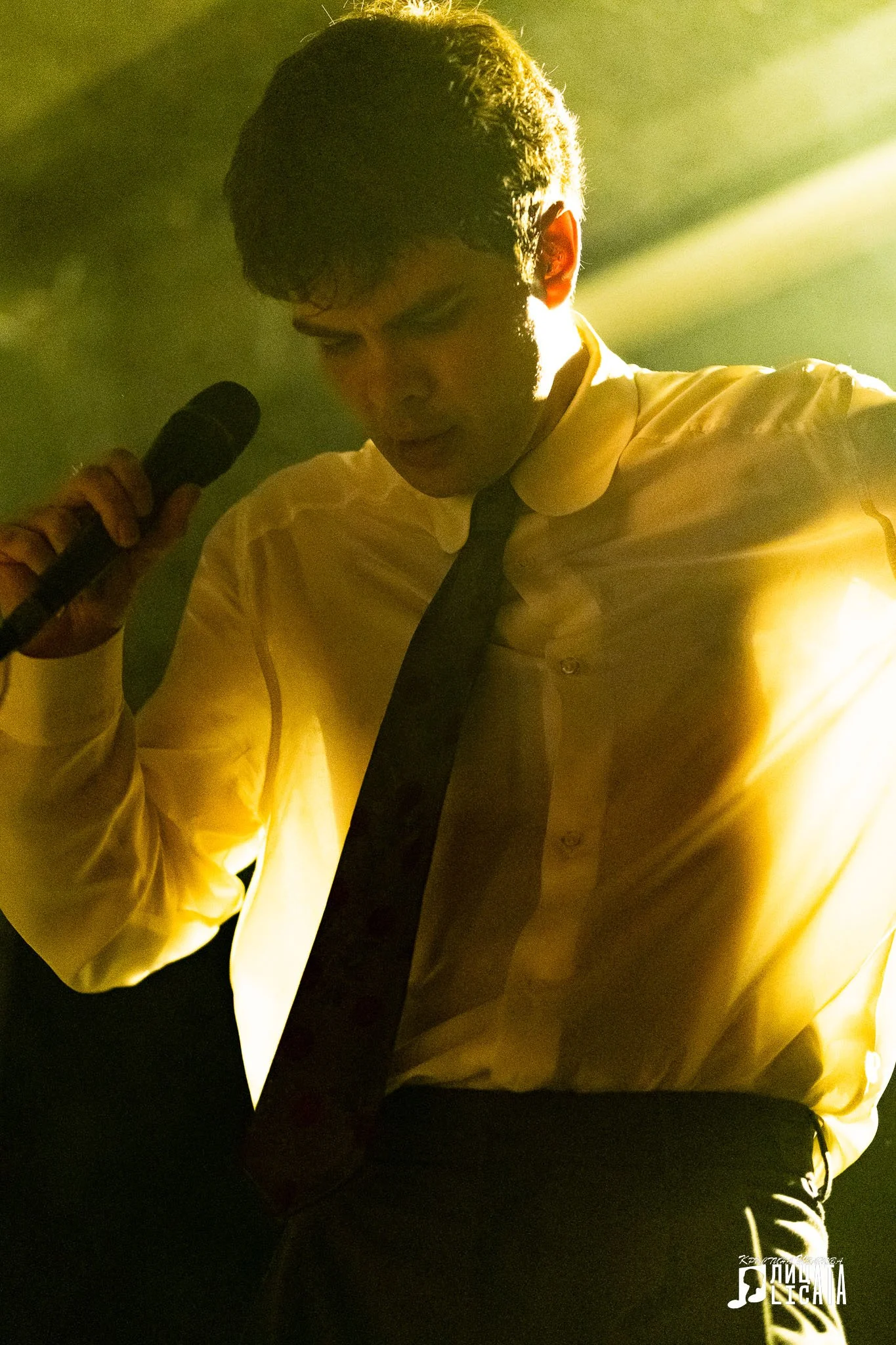 DSCF9552.jpg