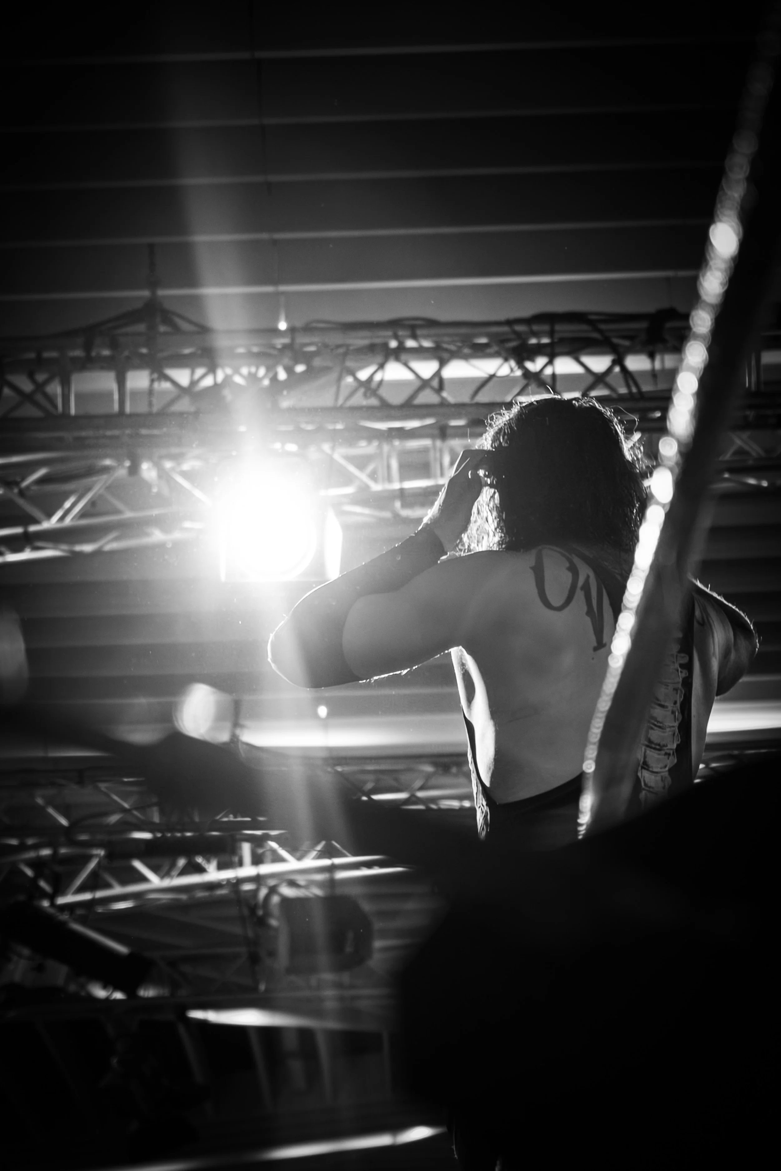 DSCF5541-2.jpg