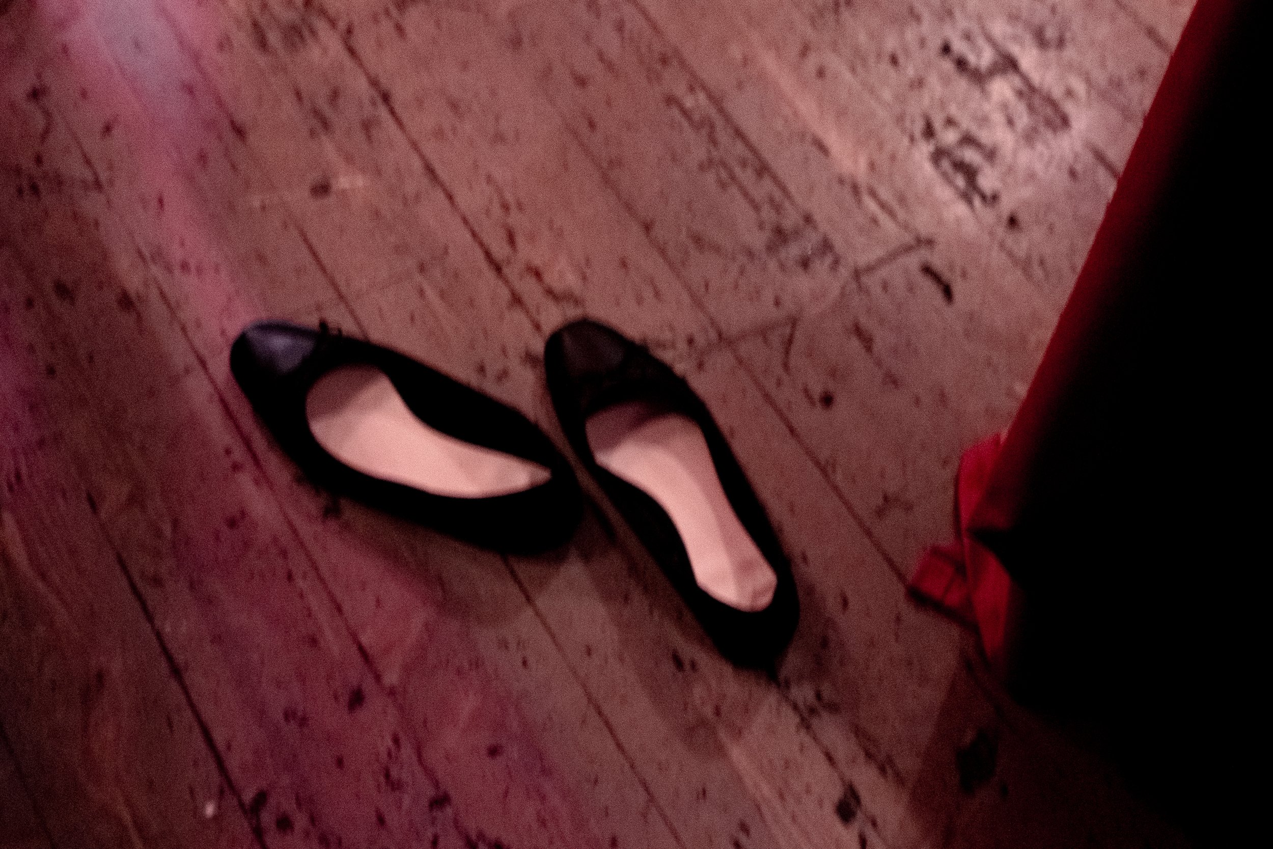 DSCF0293-2.jpg