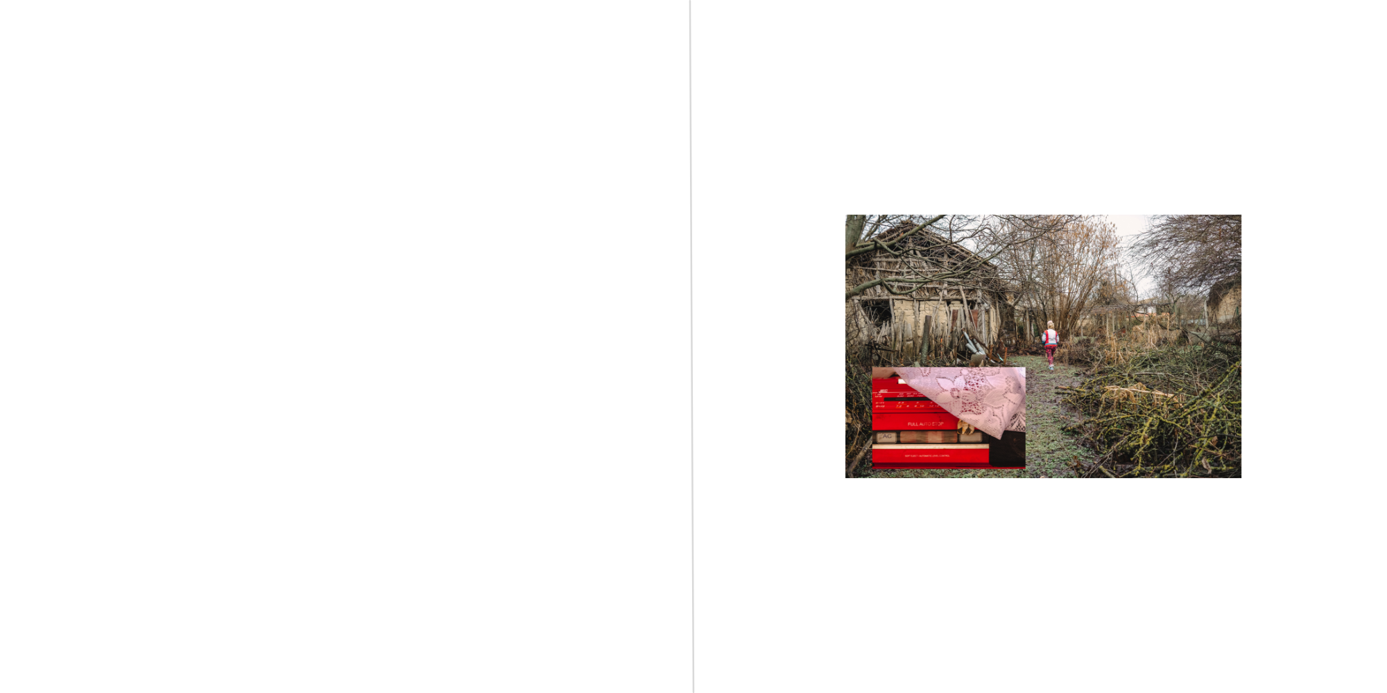 16.png