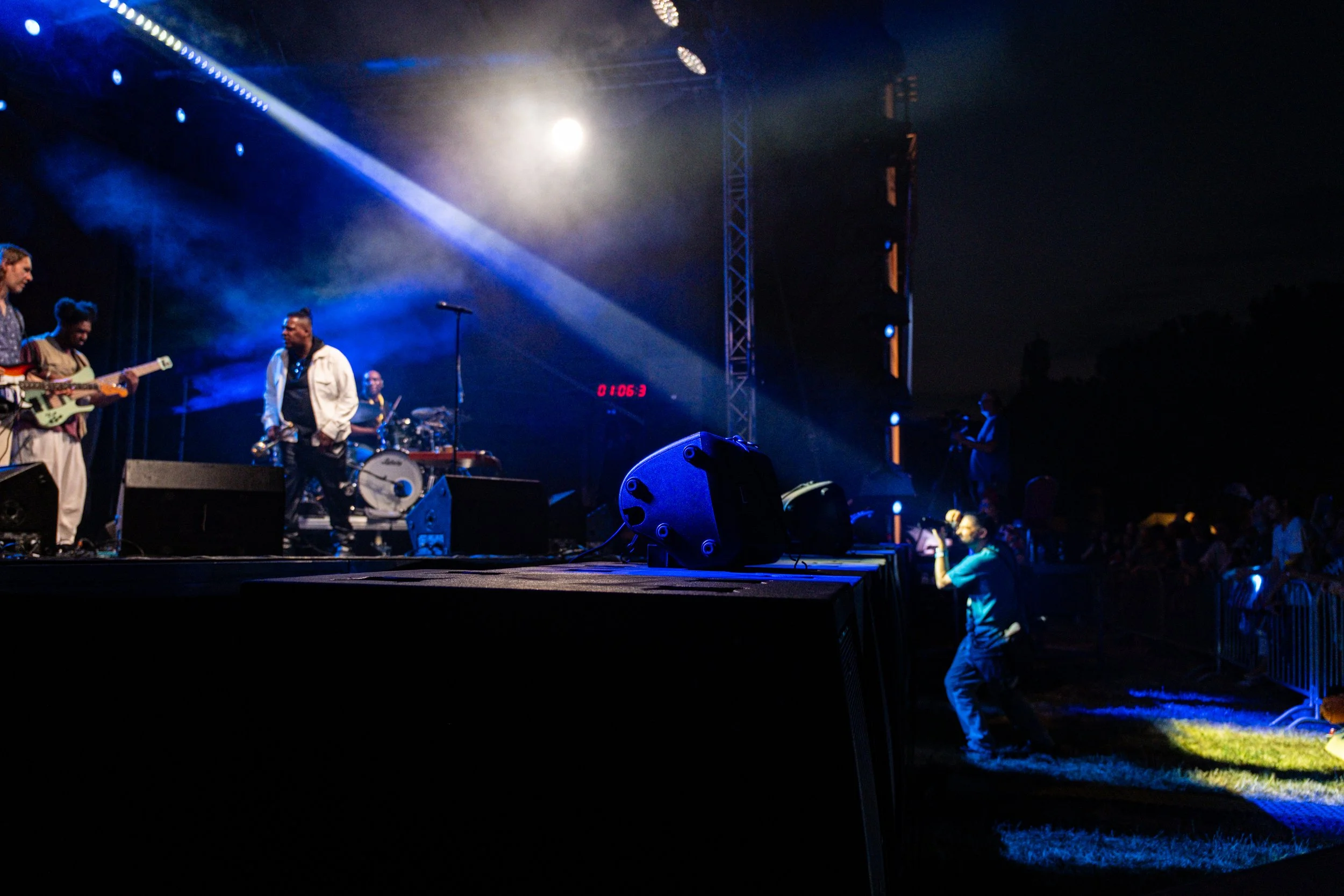 DSCF8187.jpg