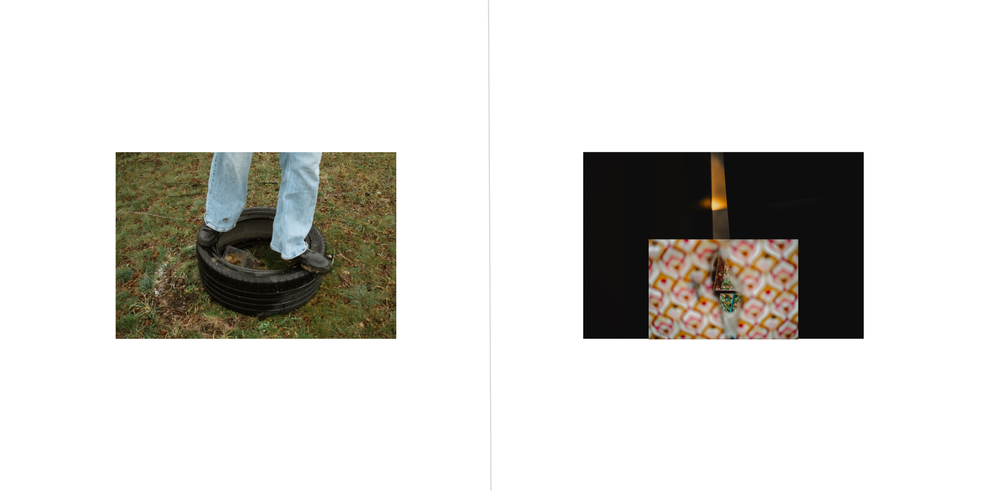 22.png