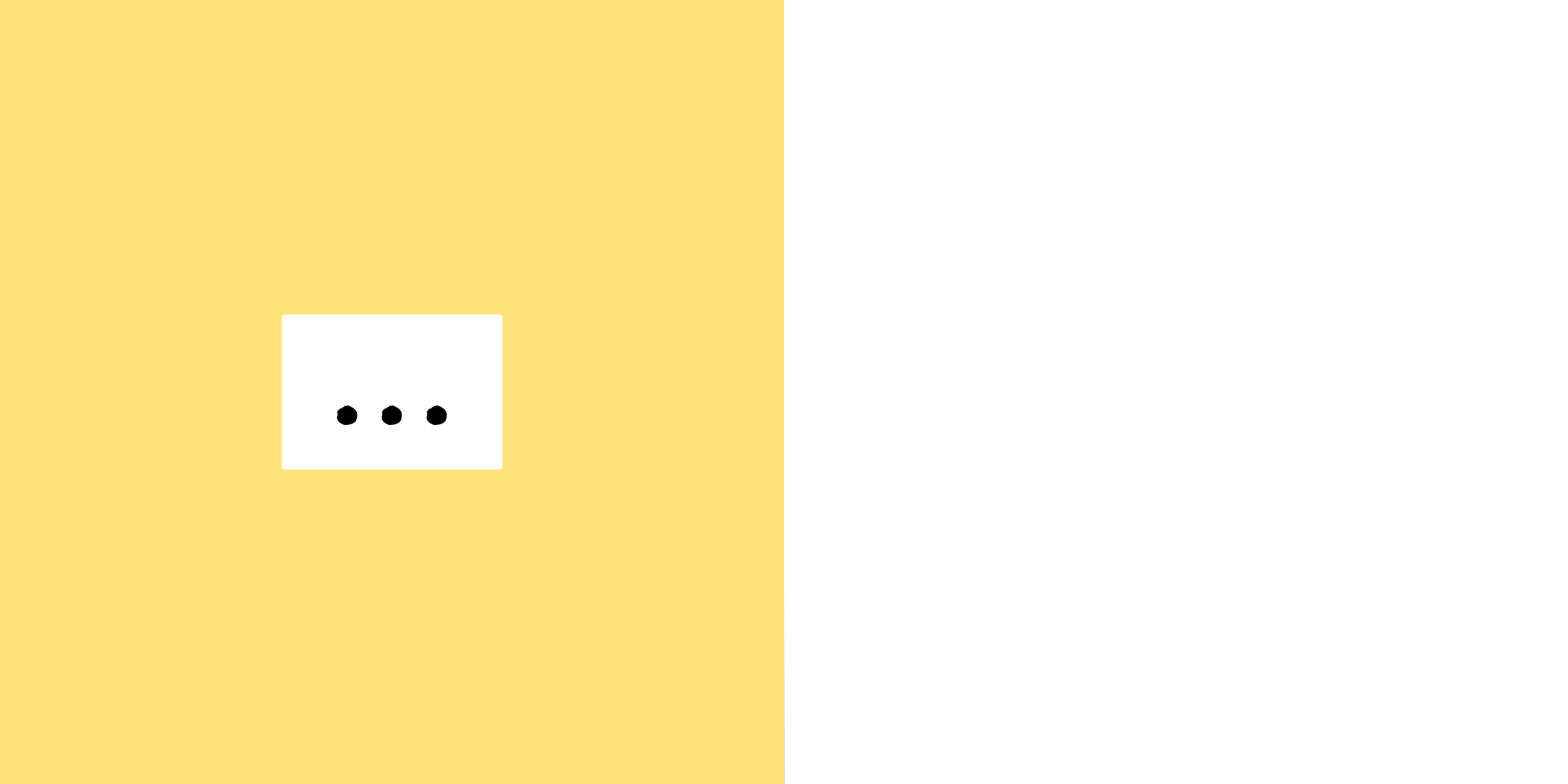13.png