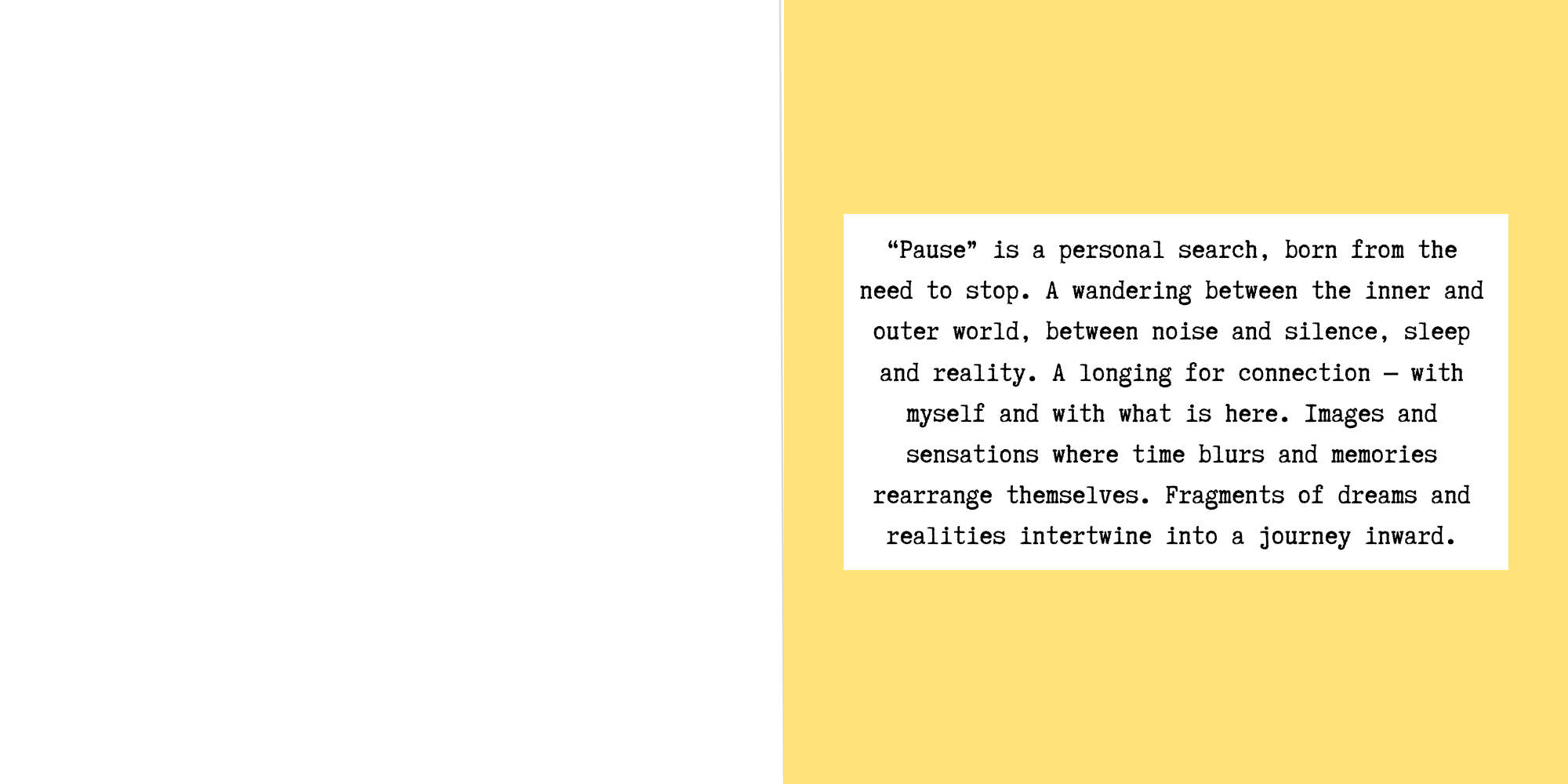 zine final square .png