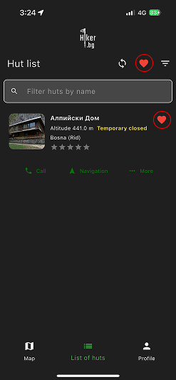 Group 1000003570.png