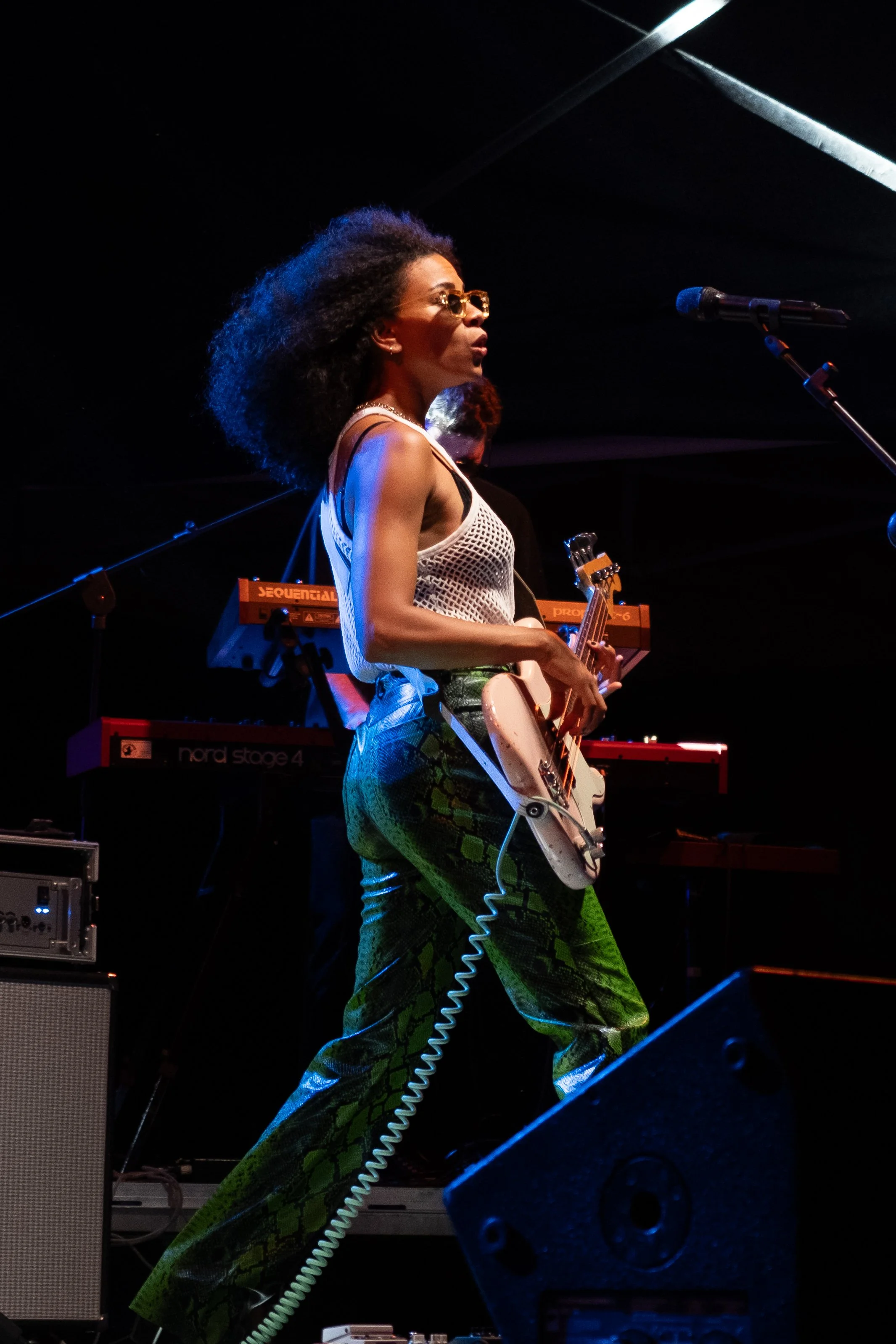 DSCF8670.jpg