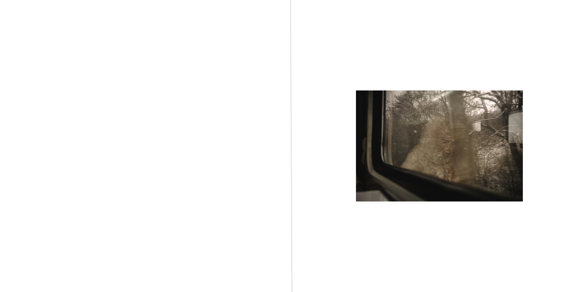 20.png
