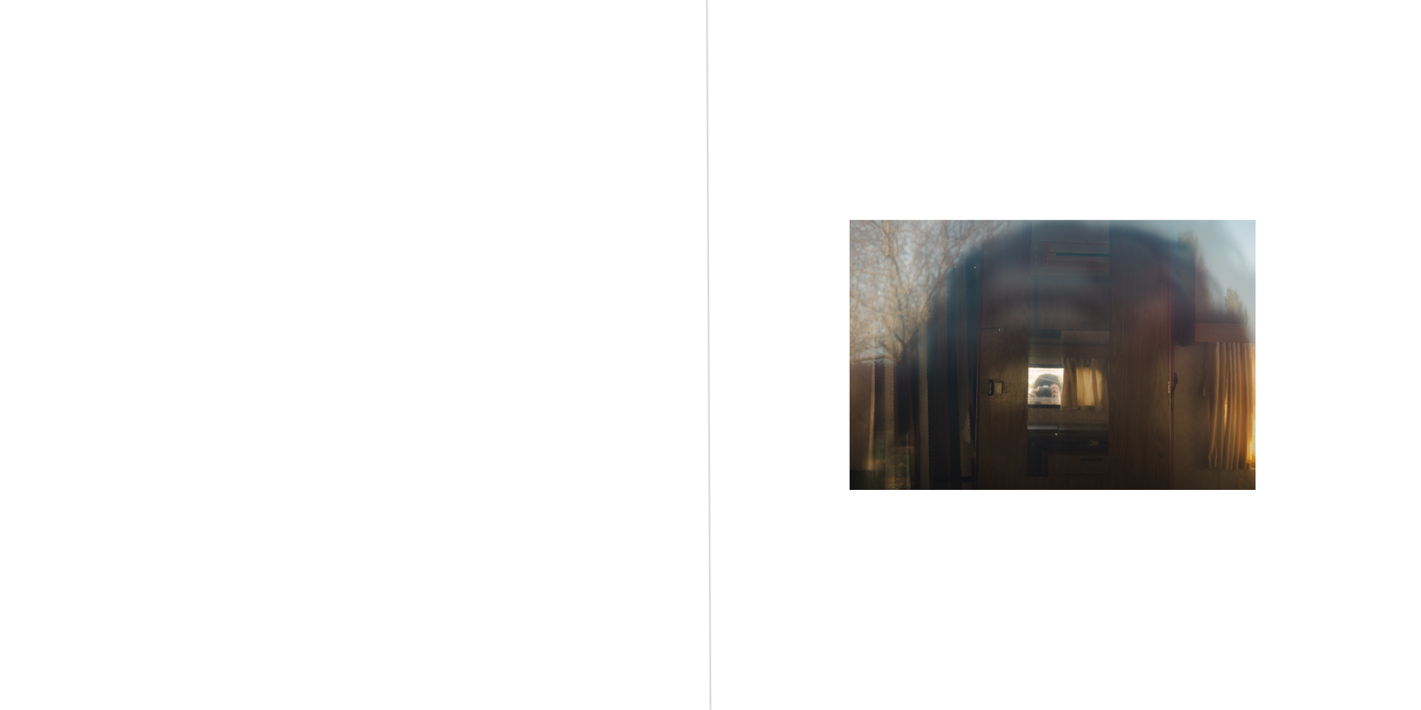 23.png