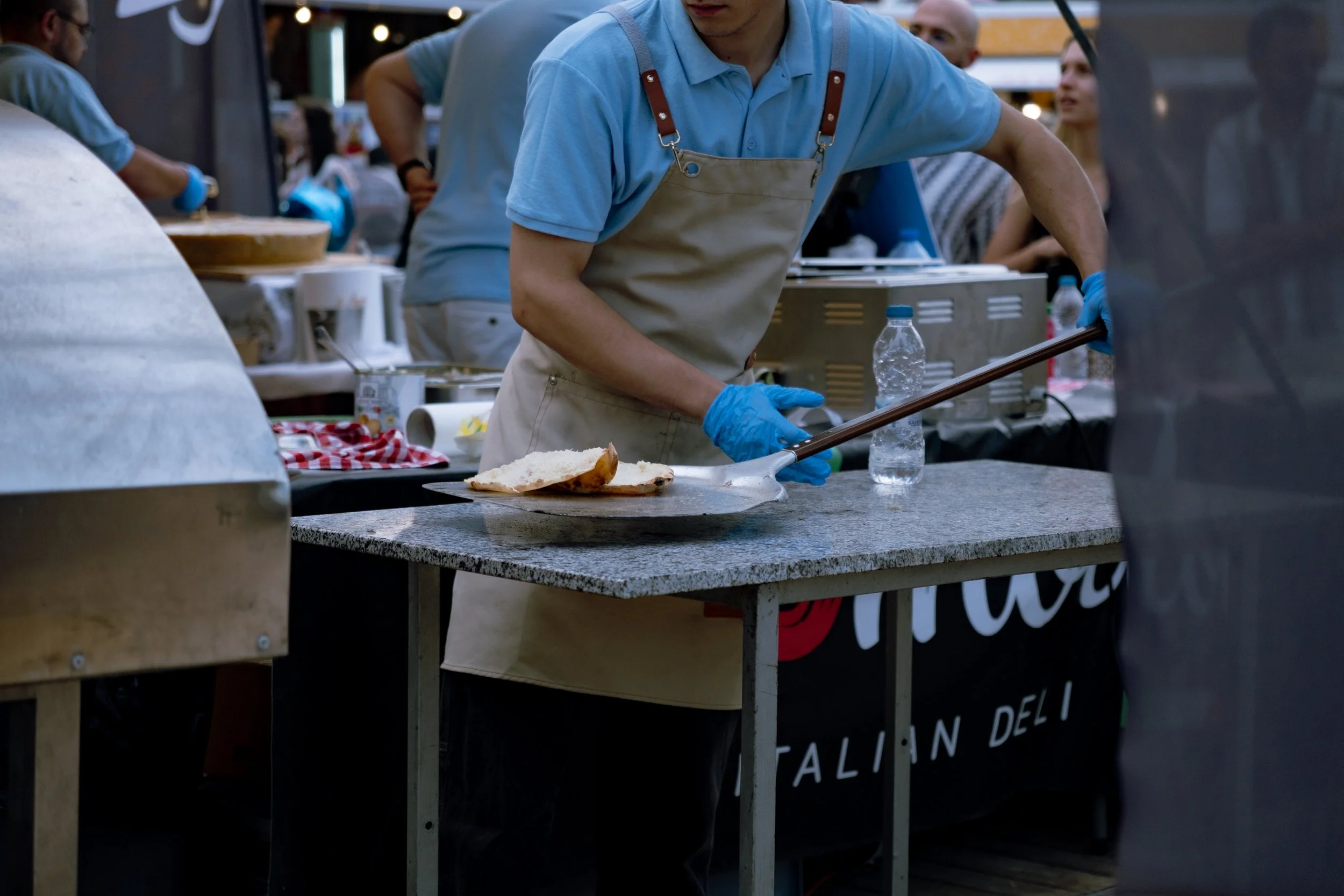 DSCF7896.jpg