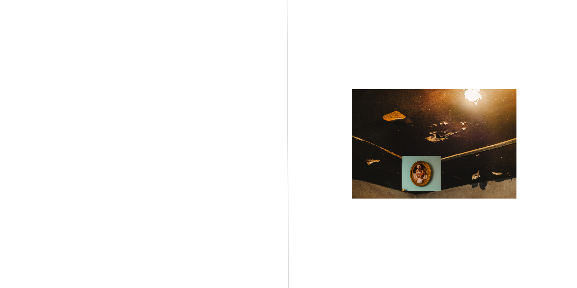 9.png