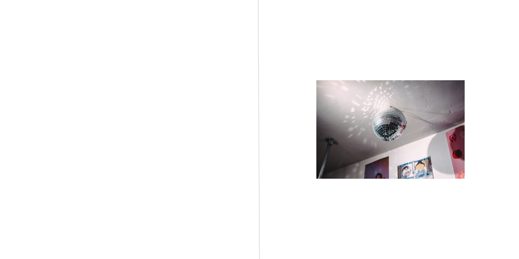 14.png