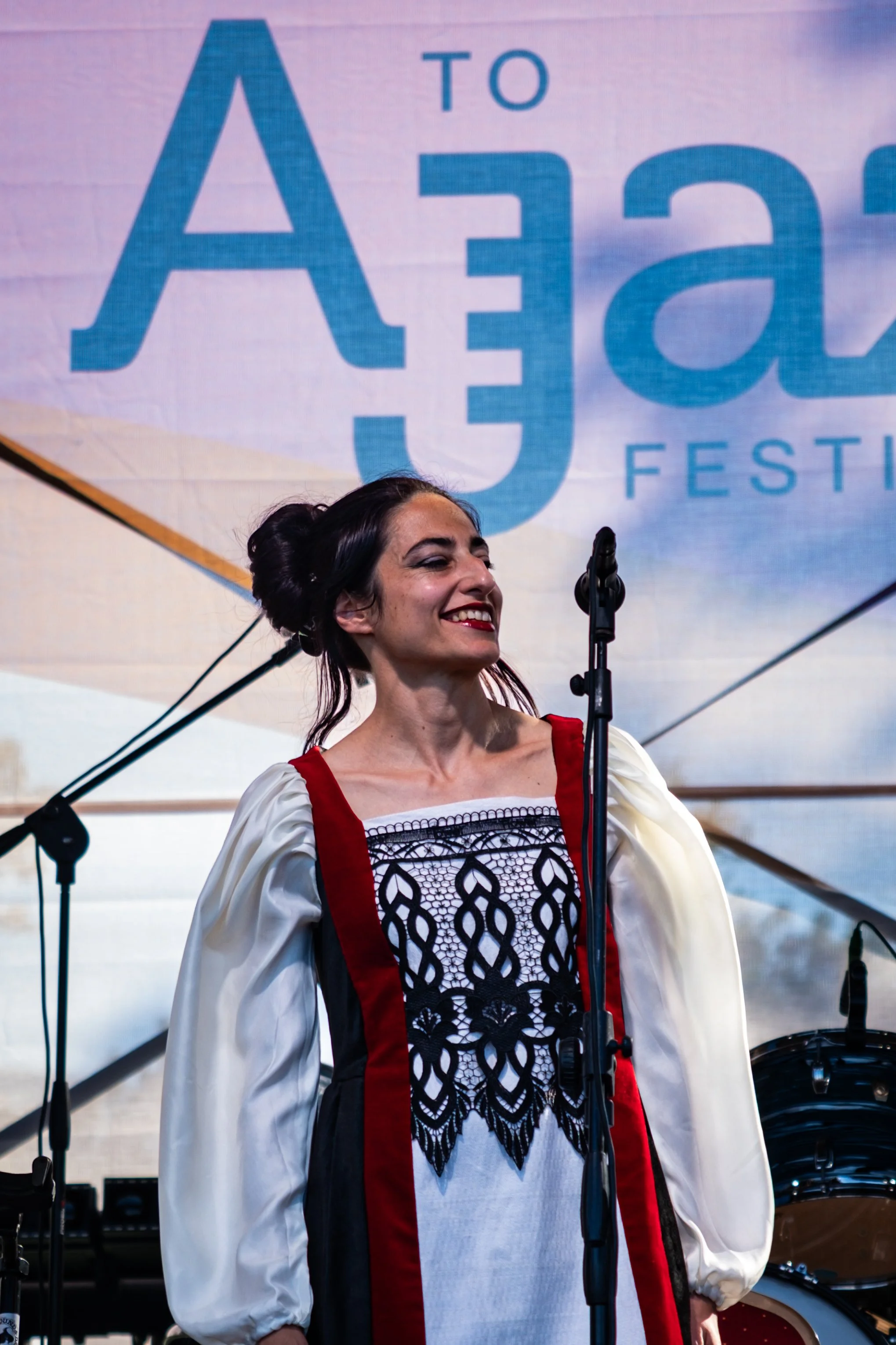 DSCF6925.jpg