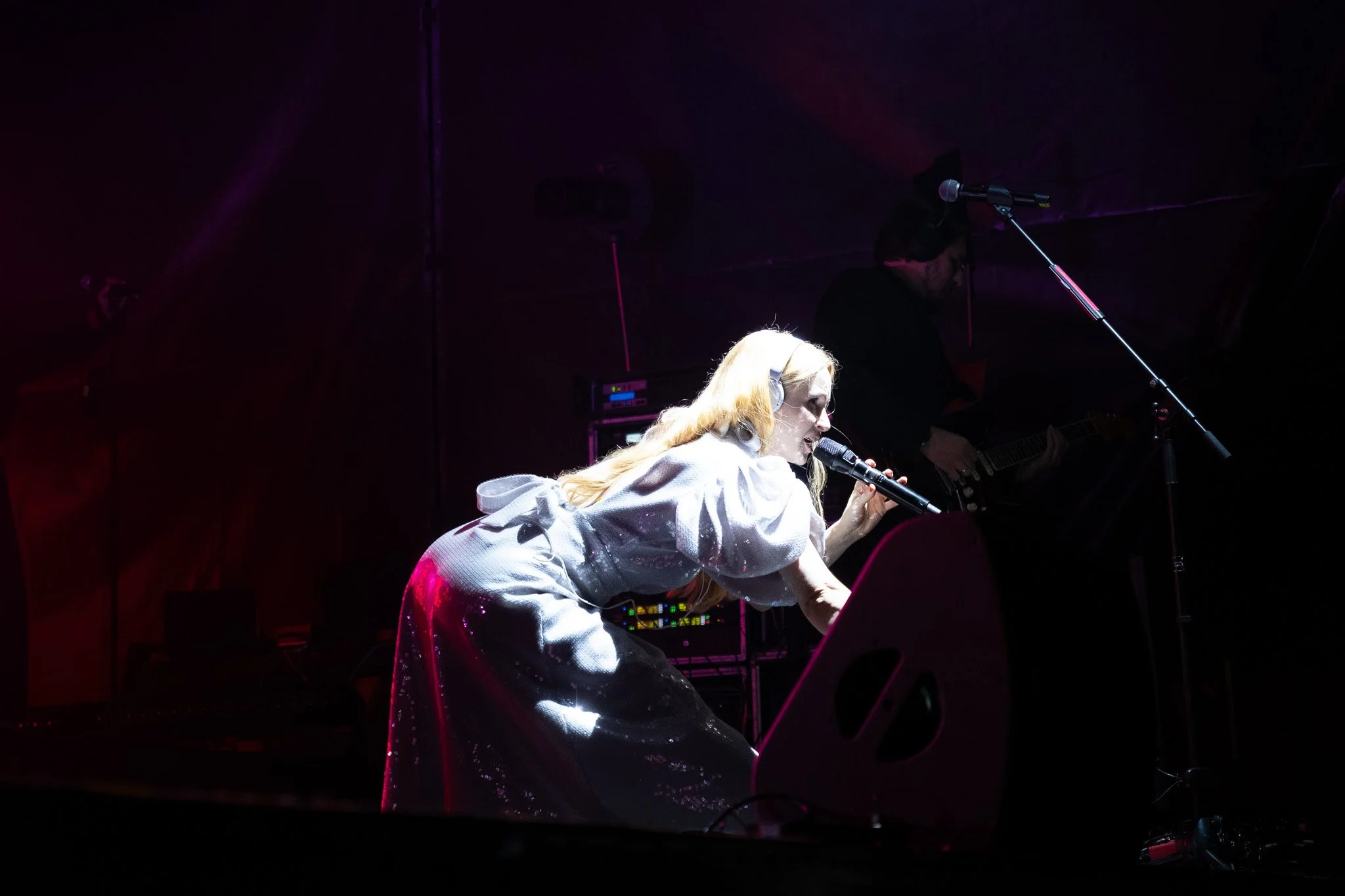 DSCF1626.jpg