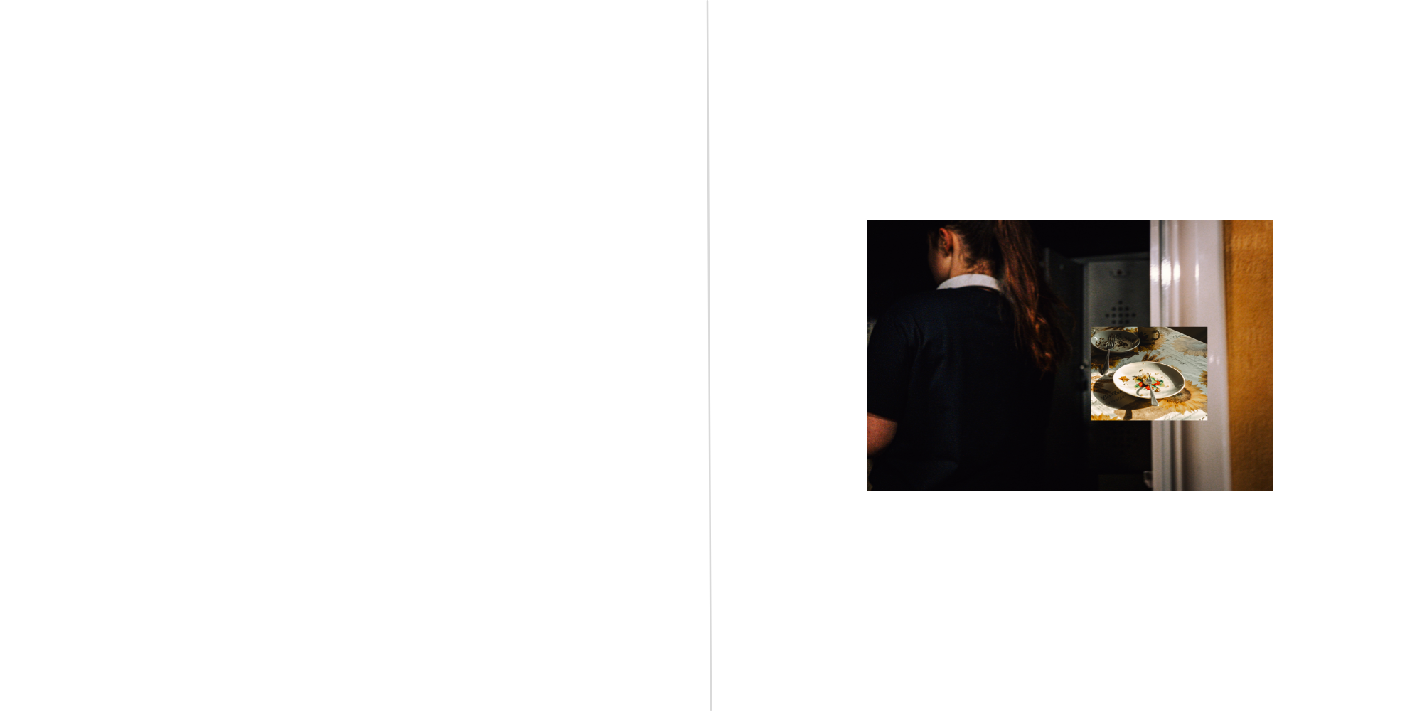 12.png