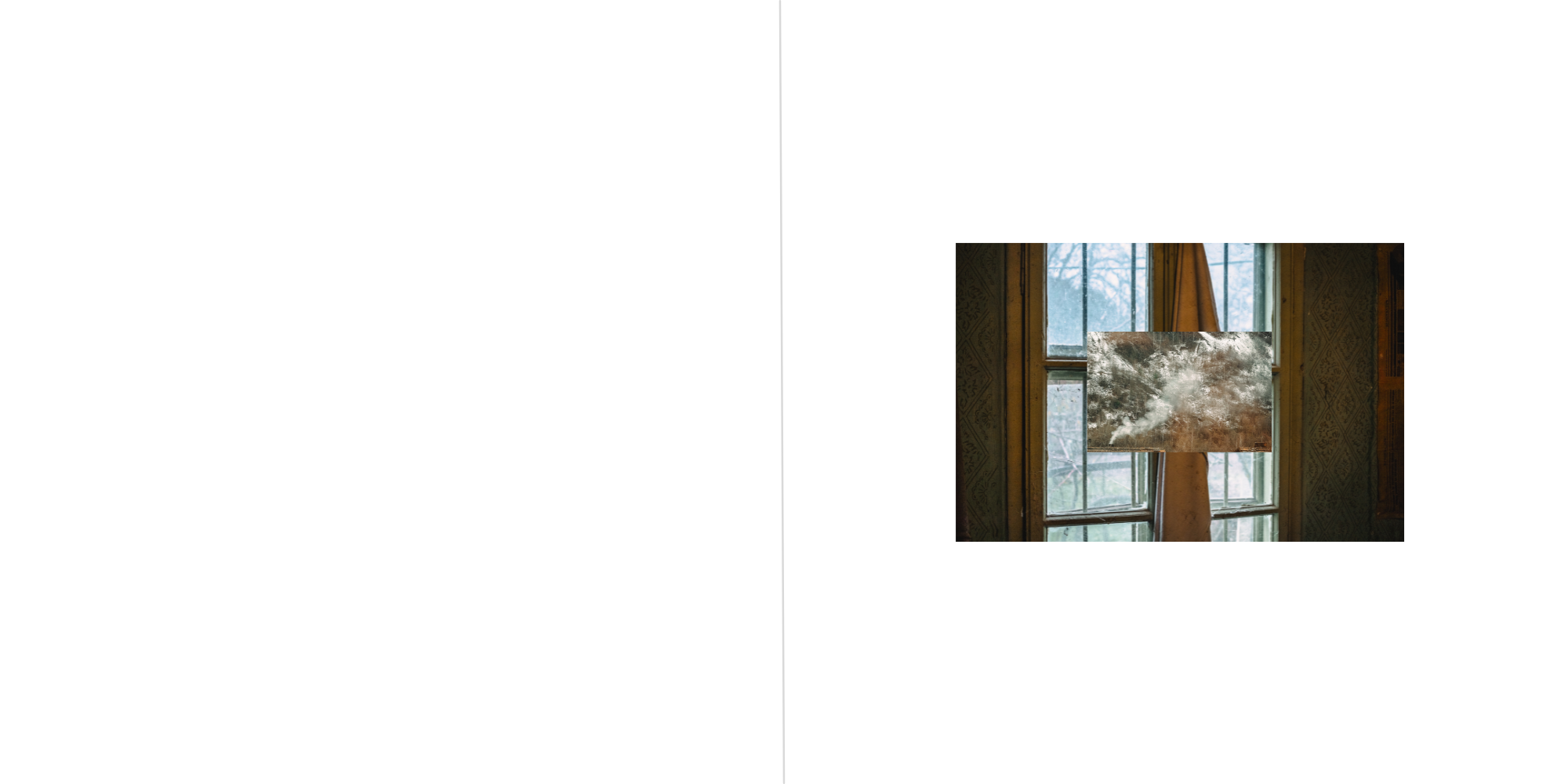 15.png