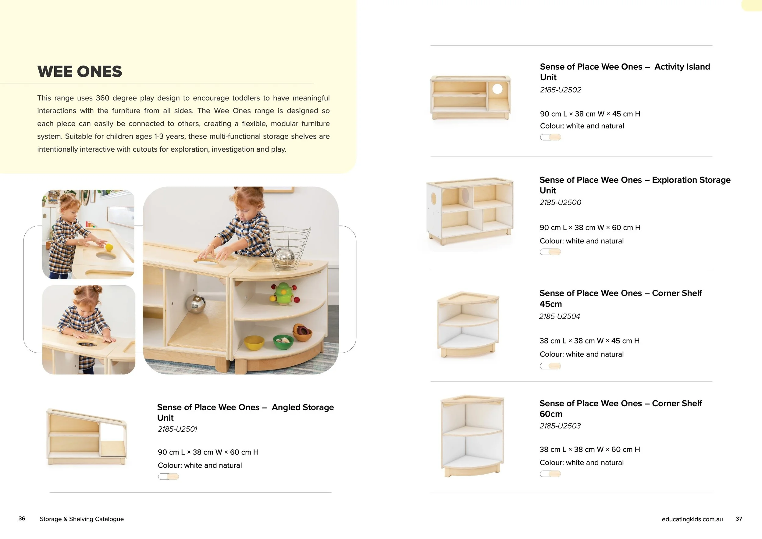 Storage & Shelving_catalogue  19.jpeg