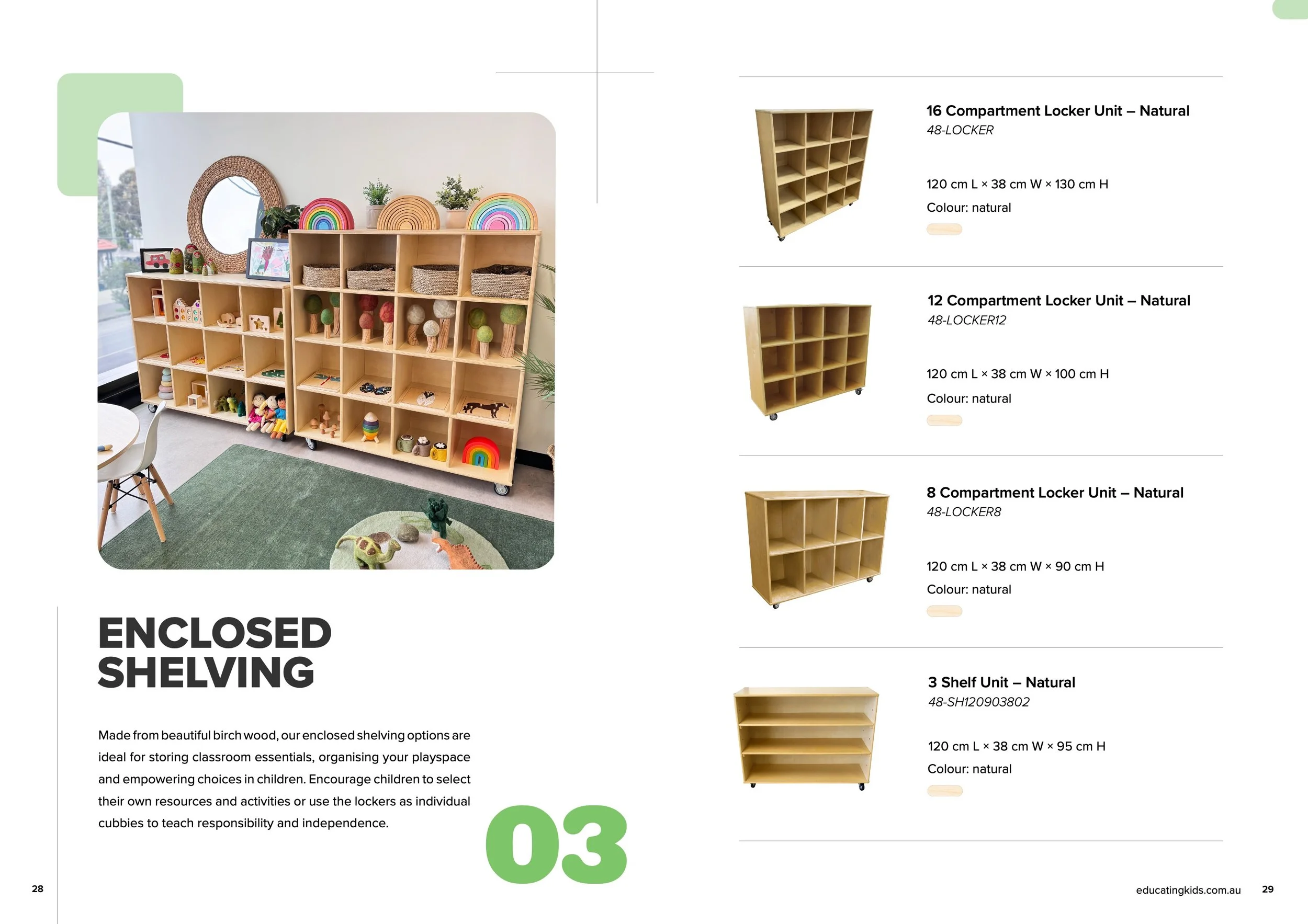 Storage & Shelving_catalogue  15.jpeg