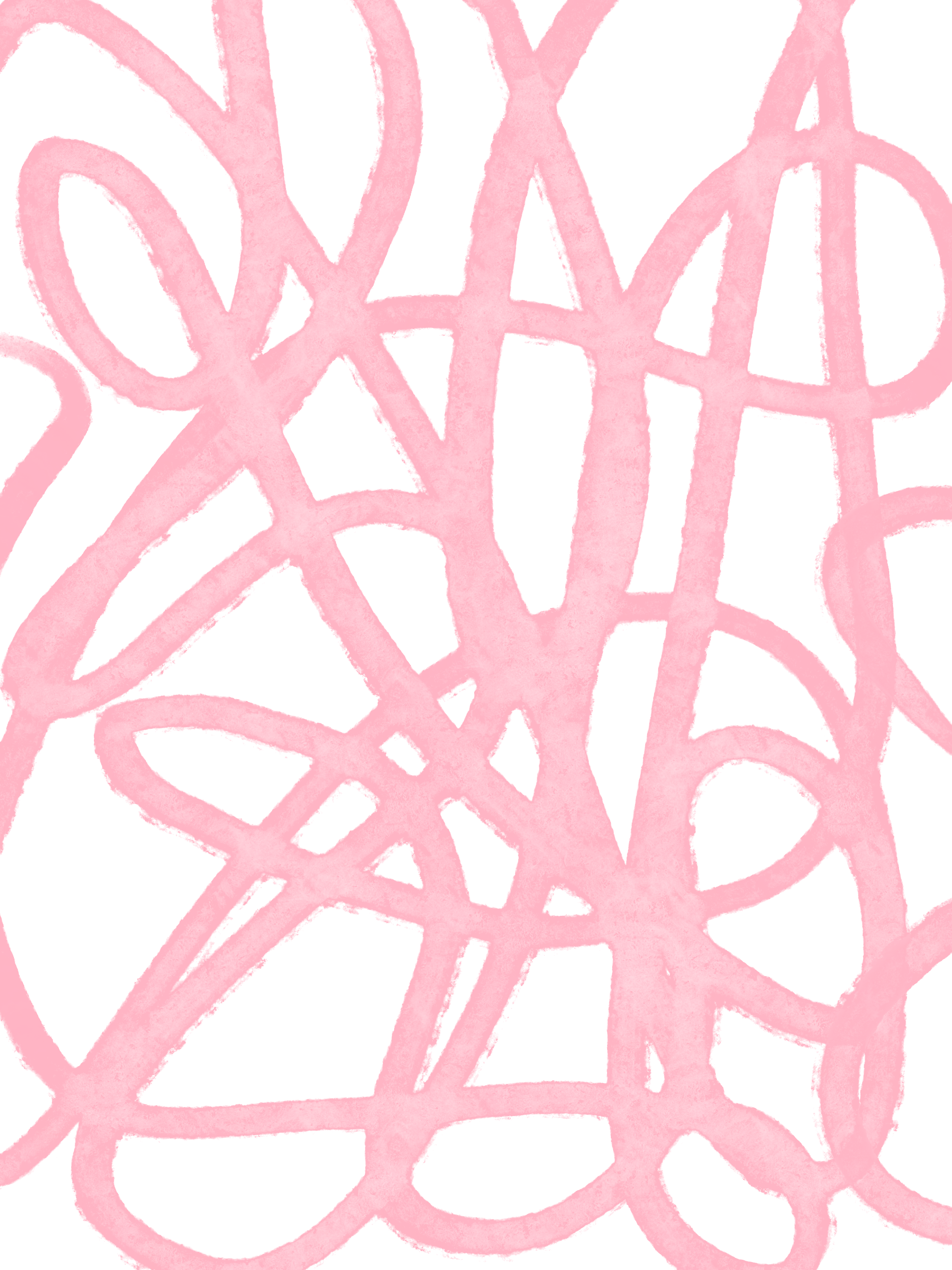 Paint_Strokes.png