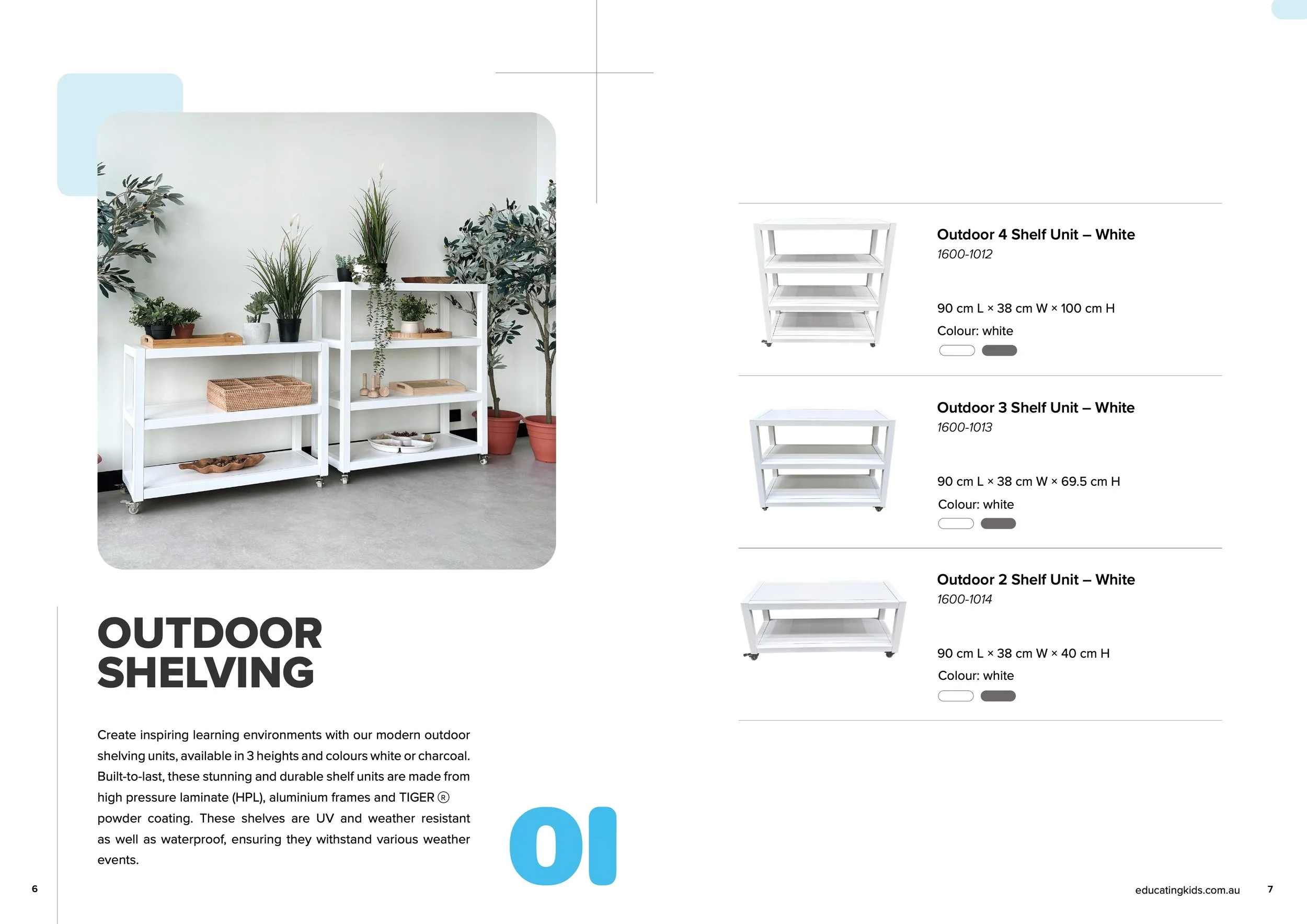 Storage & Shelving_catalogue  4.jpeg