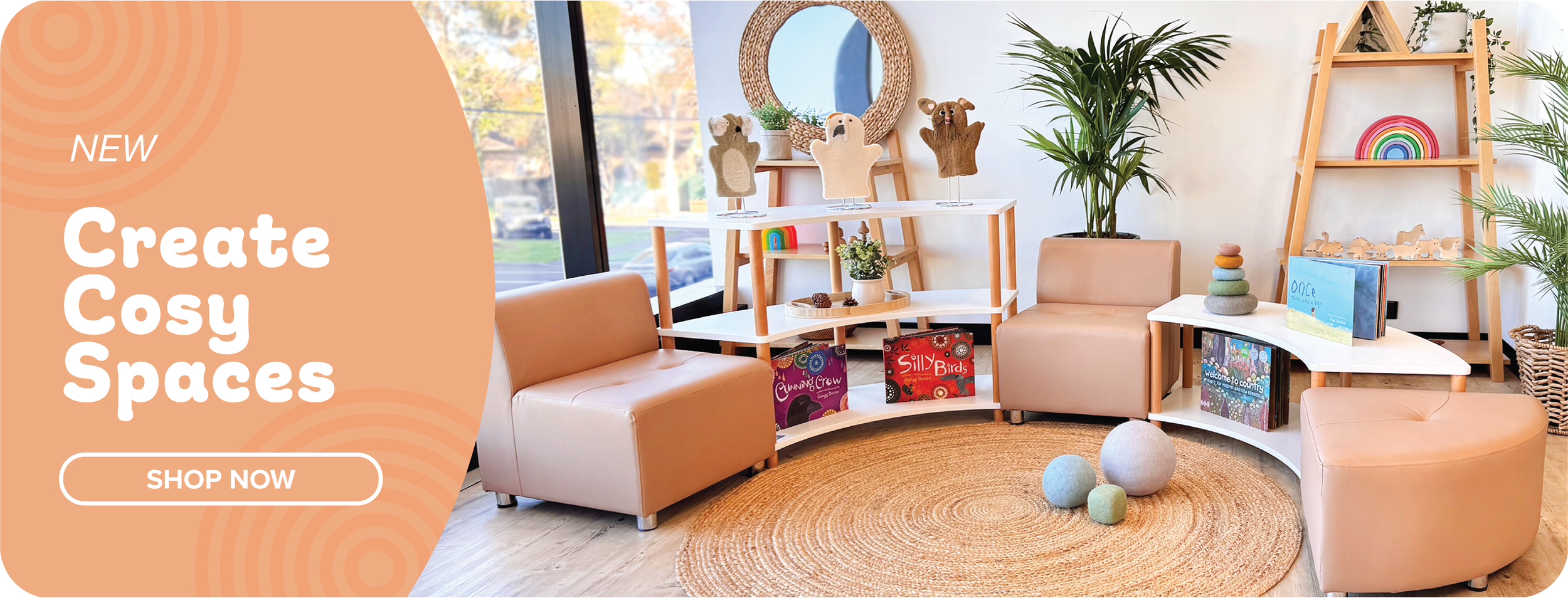 Create cosy spaces-07.png