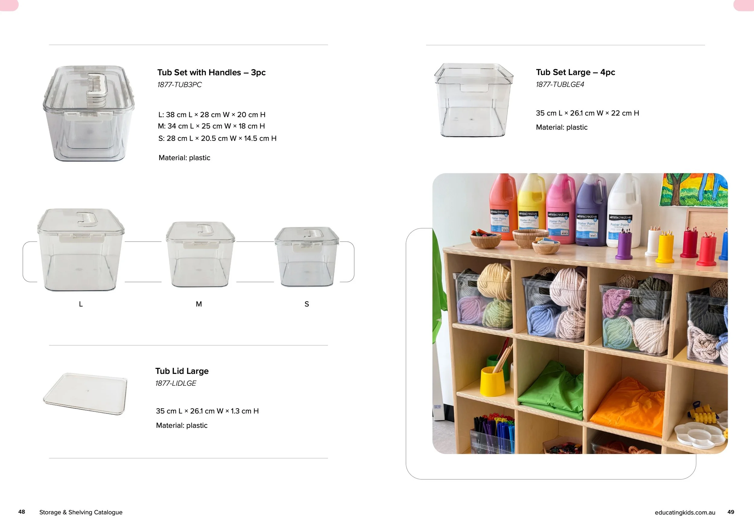 Storage & Shelving_catalogue  25.jpeg