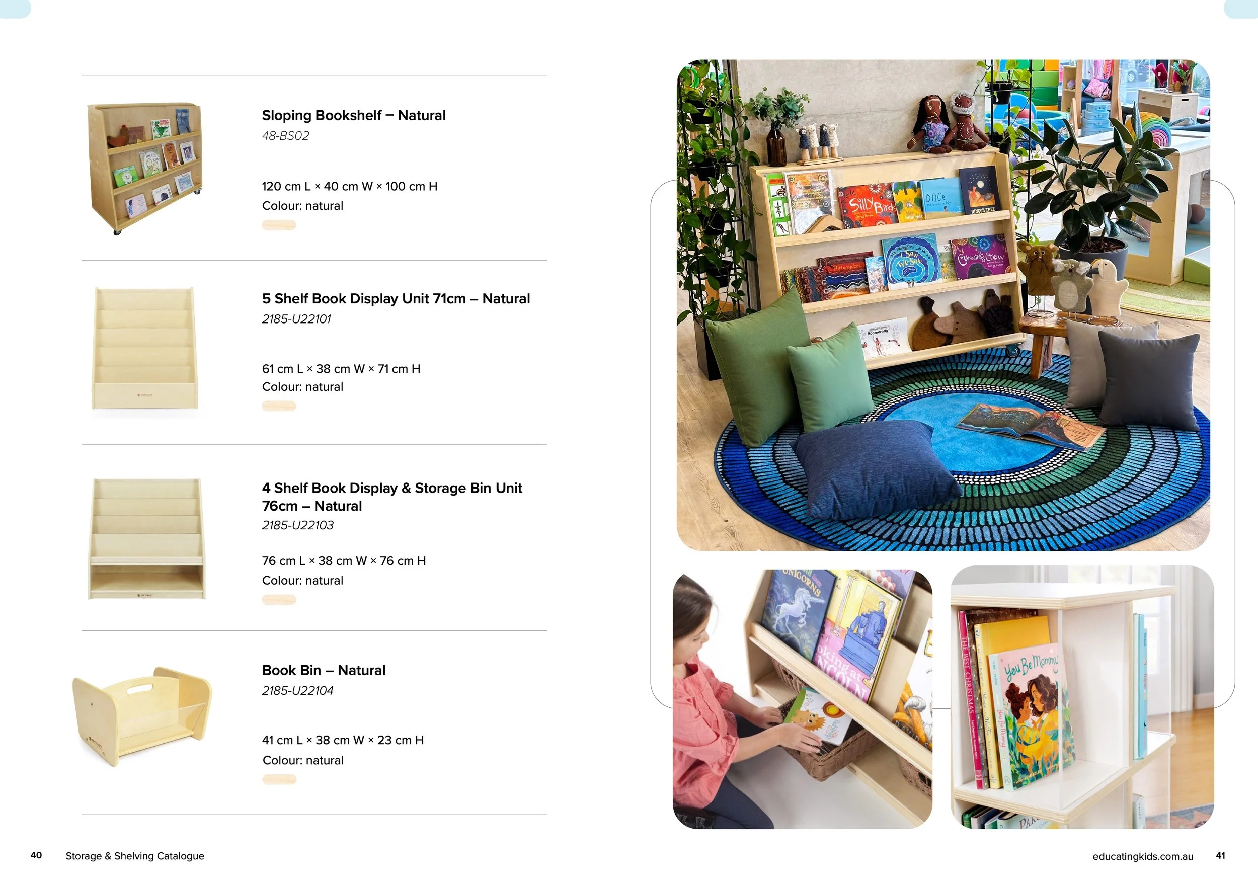 Storage & Shelving_catalogue  21.jpeg