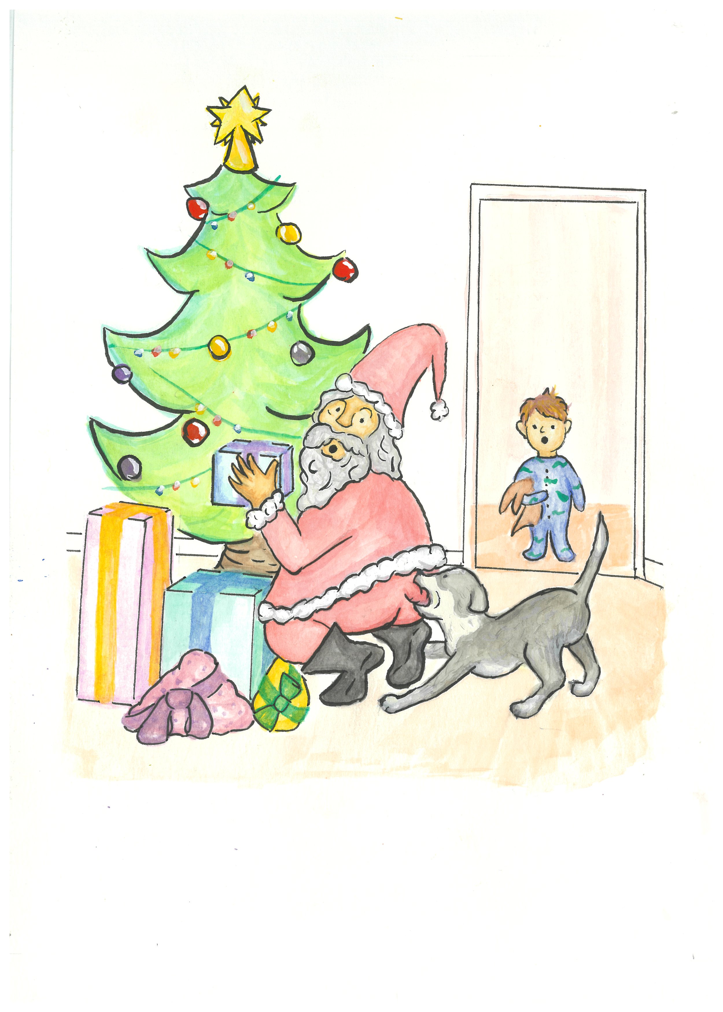 PDF_High Res-0001.jpg