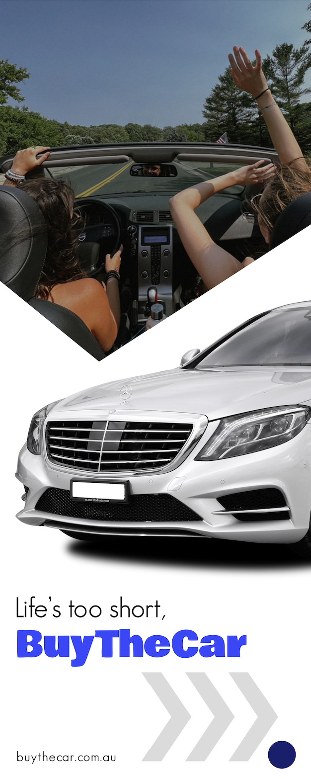 Screenshot 2025-12-23 at 10.31.38 am.png