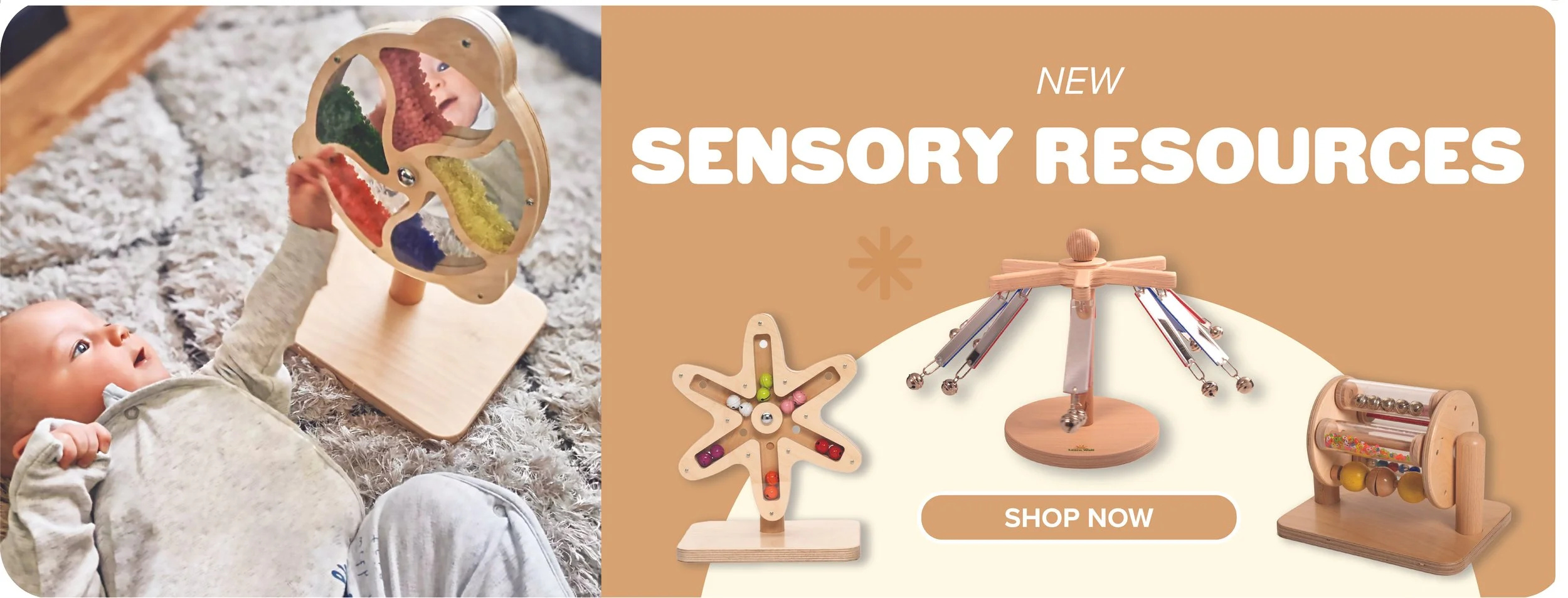 Sensory Play Banners-07.jpg