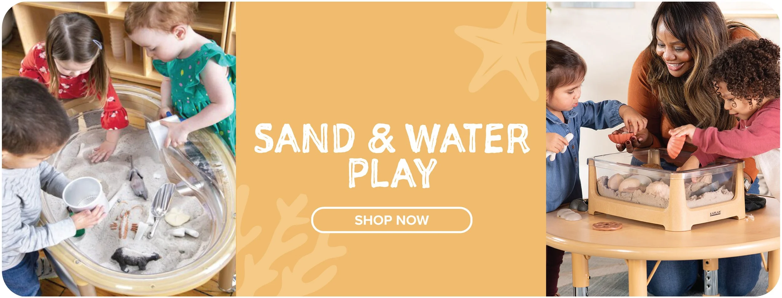 Tabletop sand & water-07.jpg