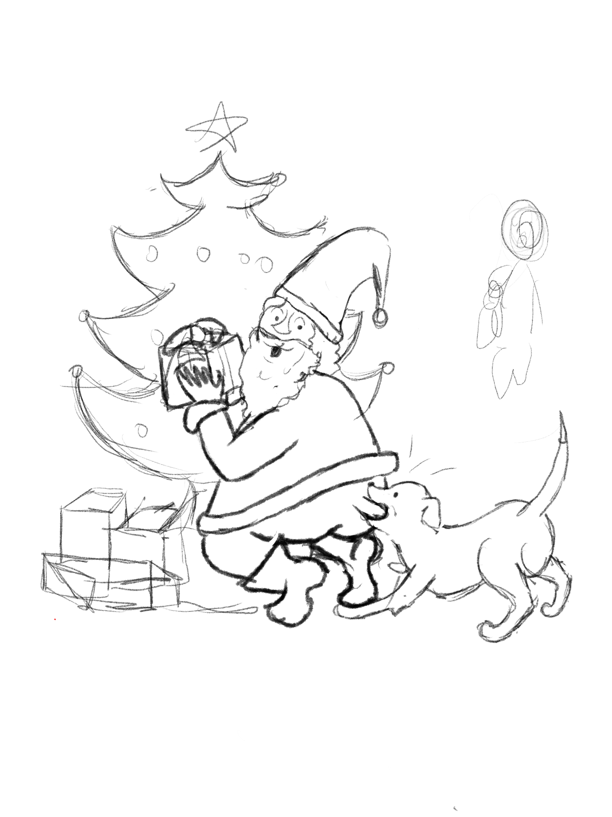 Untitled_Artwork 1.png