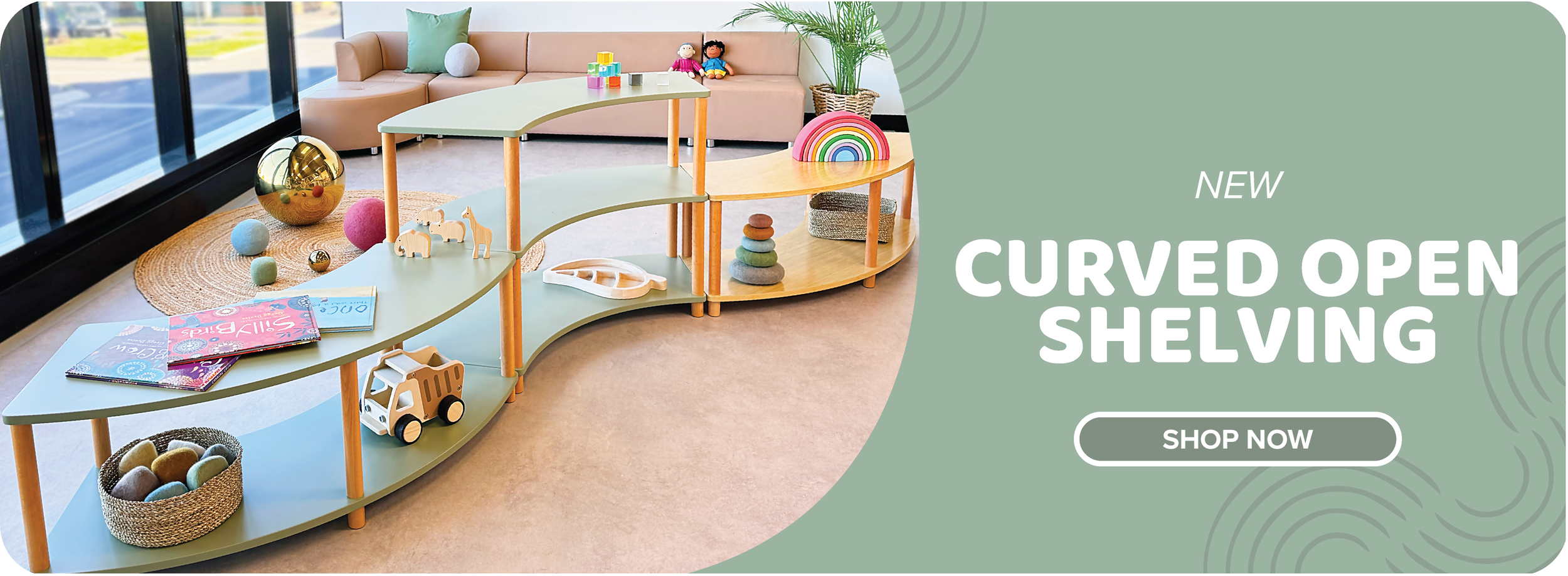 Open Shelving-09.png