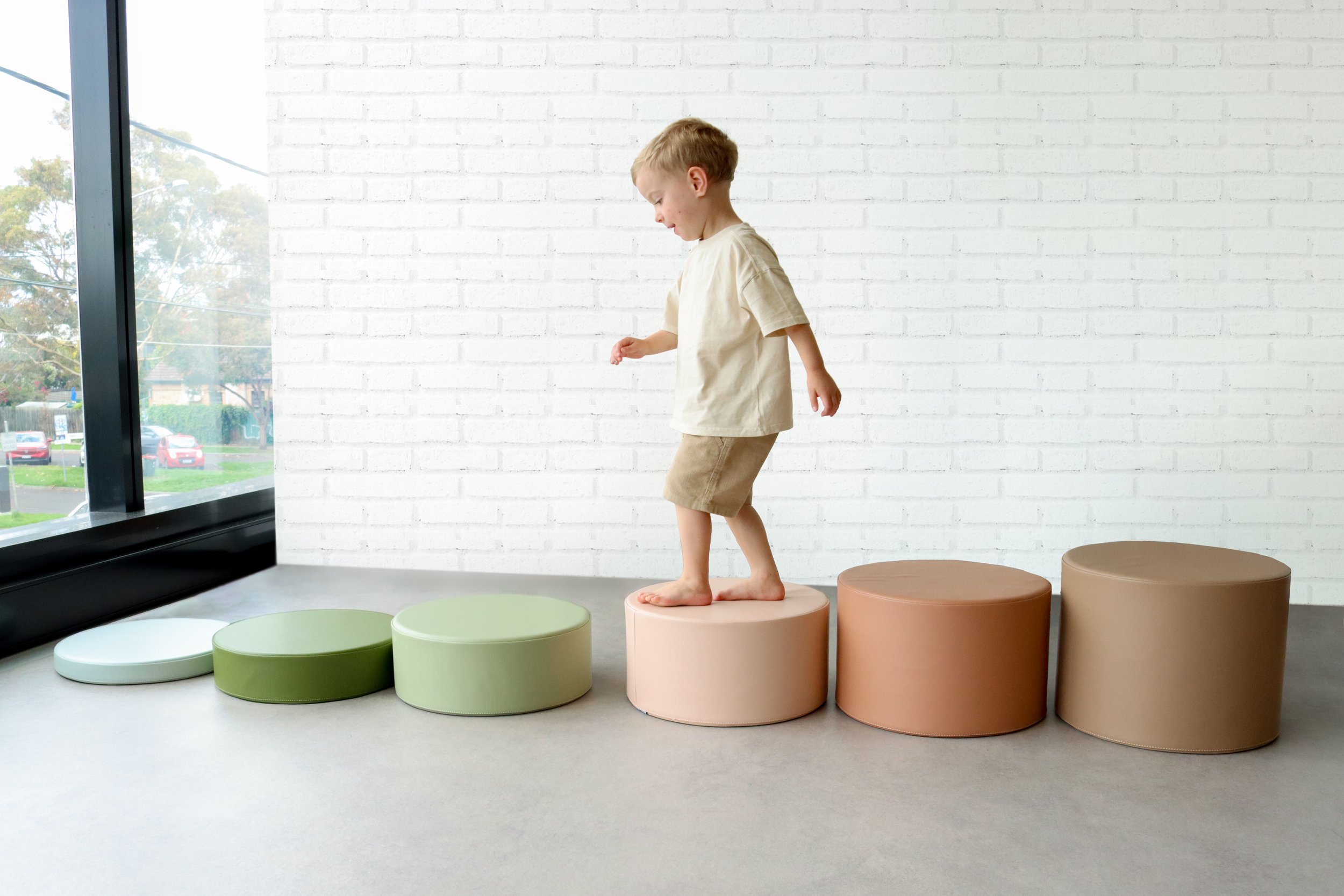 Stepping stone_brick.jpg