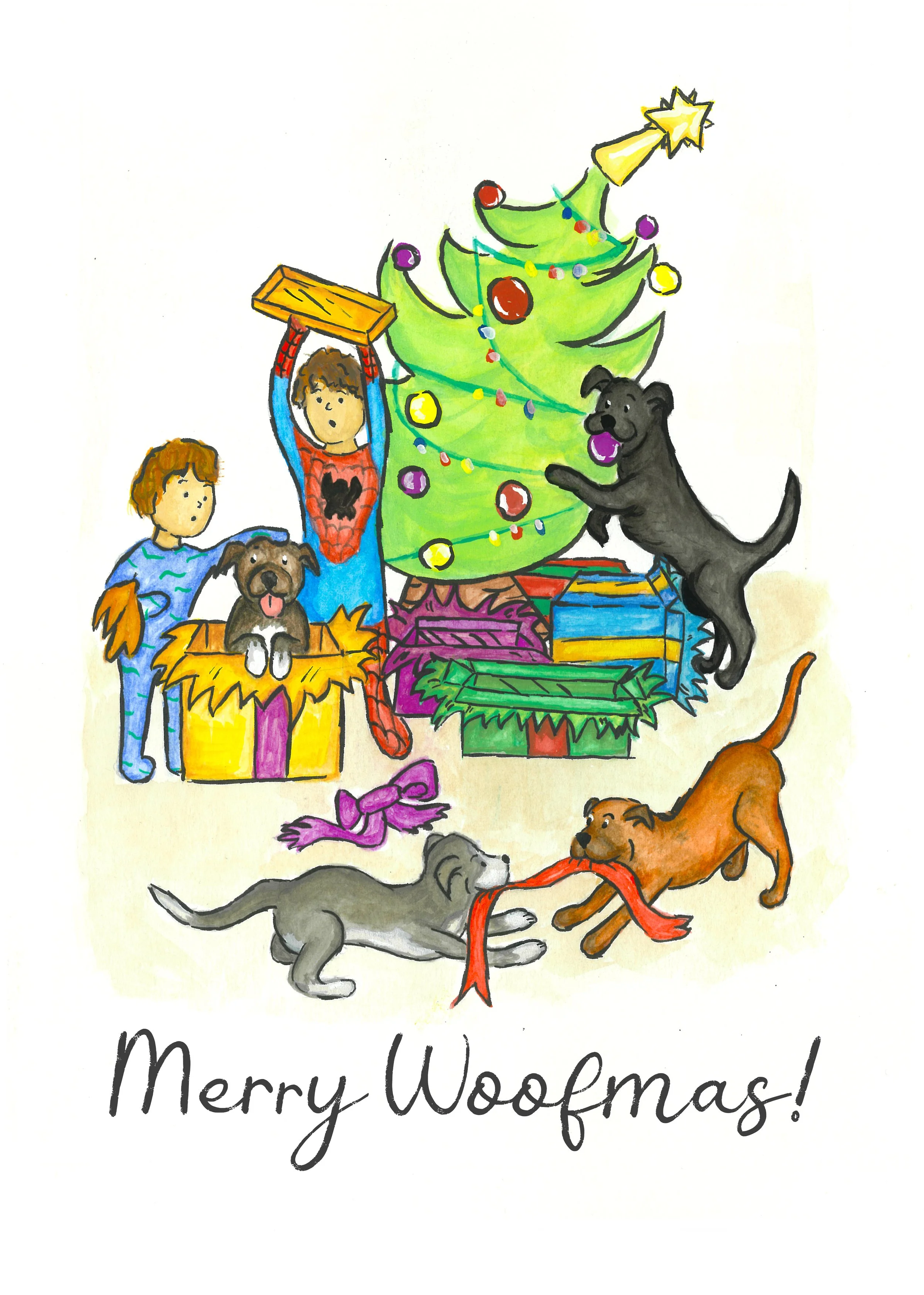 Santa Card_dog.jpg