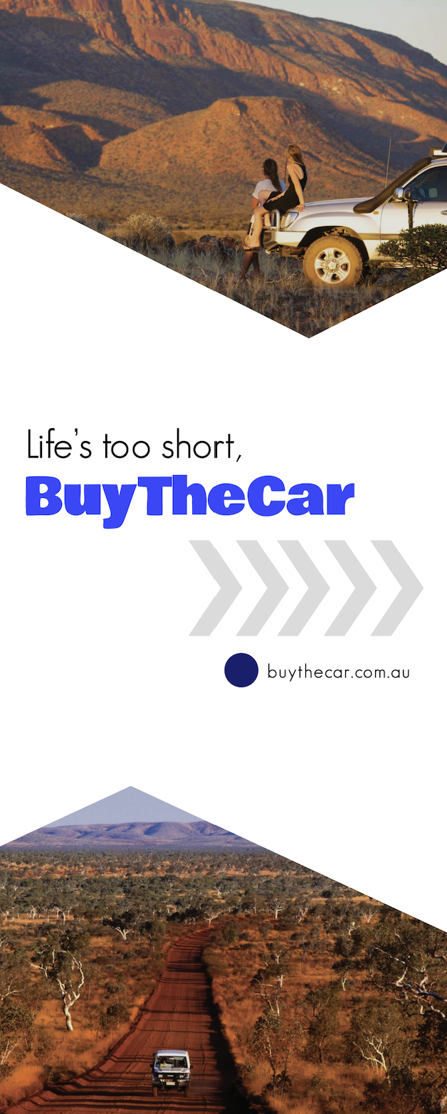 Screenshot 2025-12-23 at 10.32.03 am.png