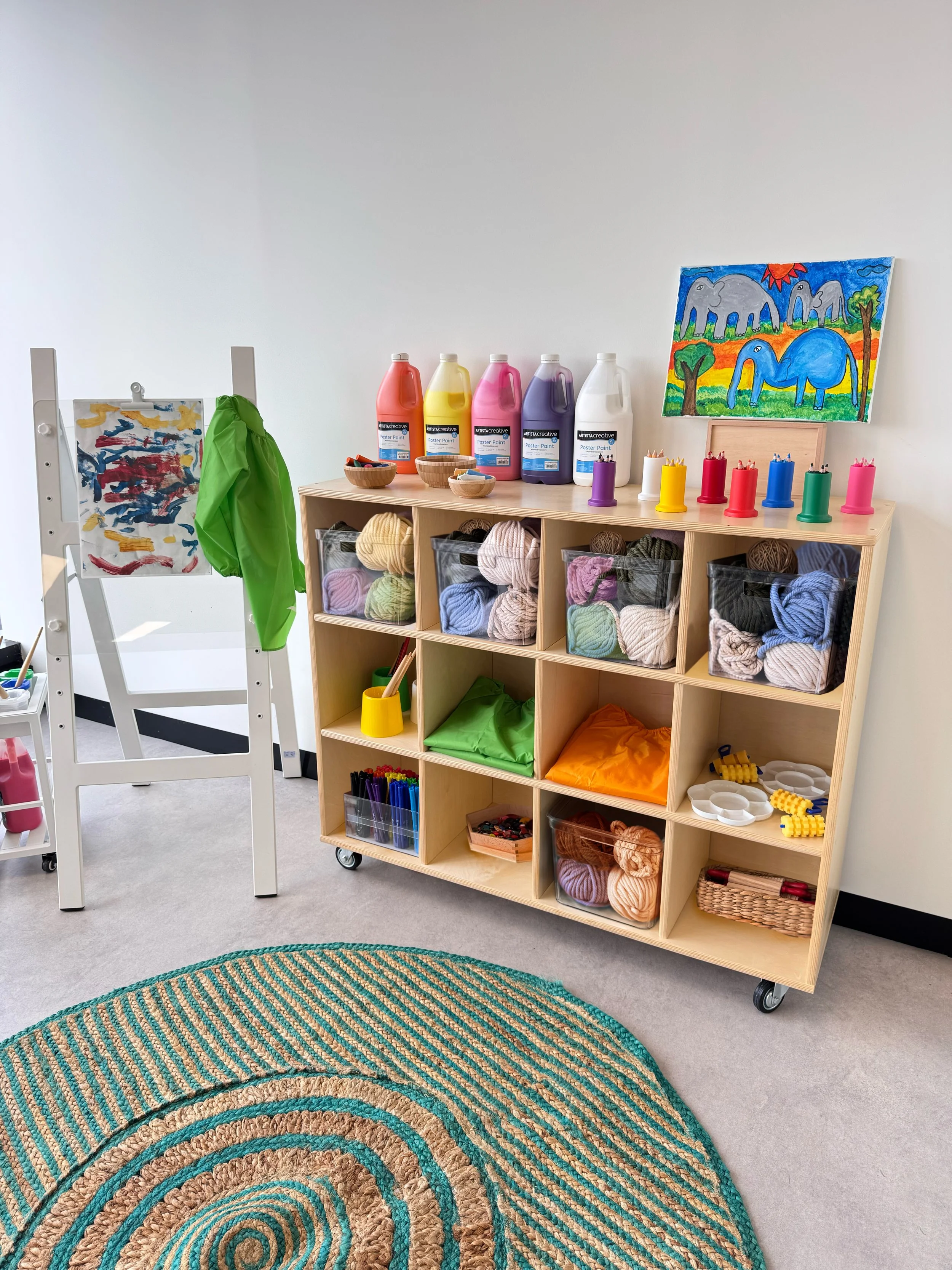 12 Locker edited tubs.jpg