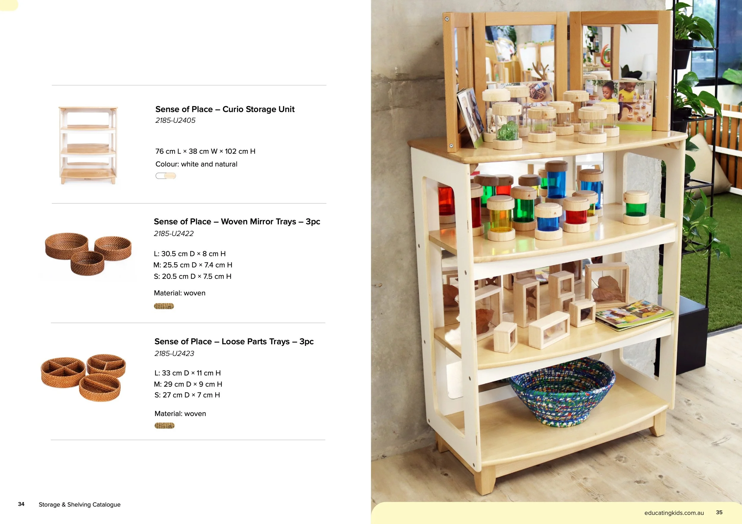 Storage & Shelving_catalogue  18.jpeg