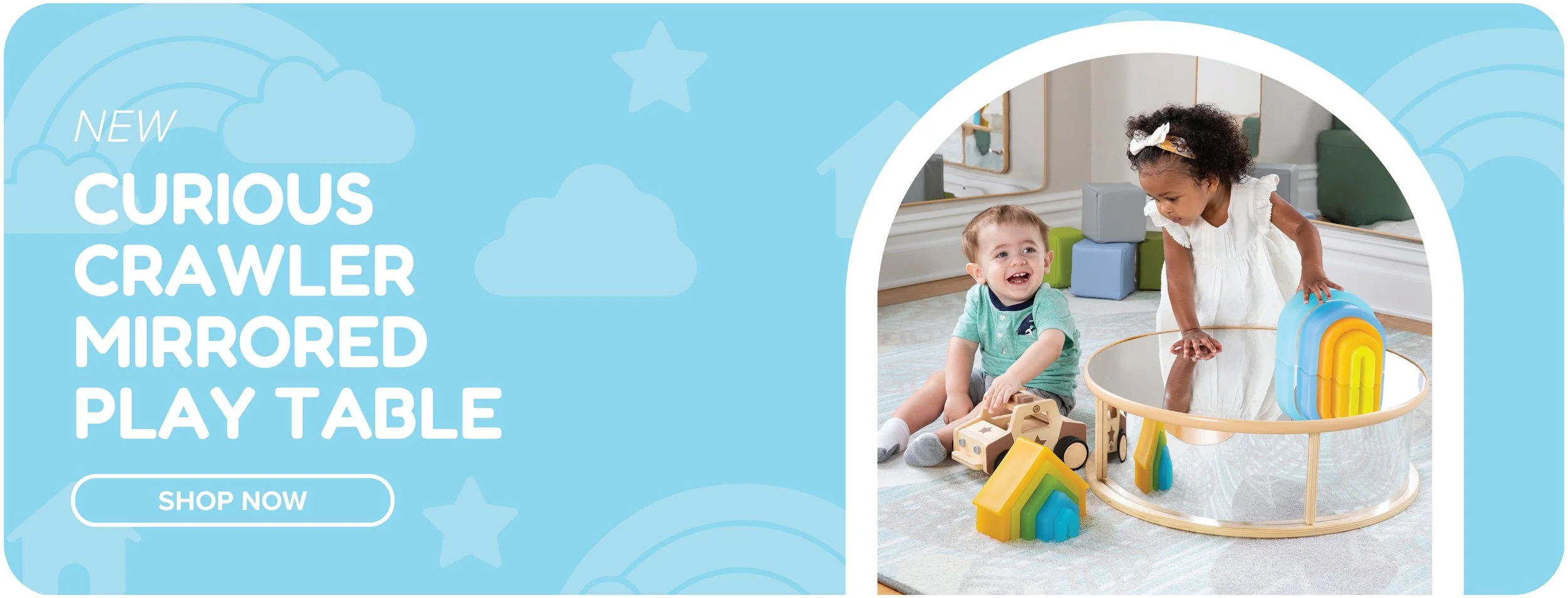 Curious crawler mirrored play table-07.jpg