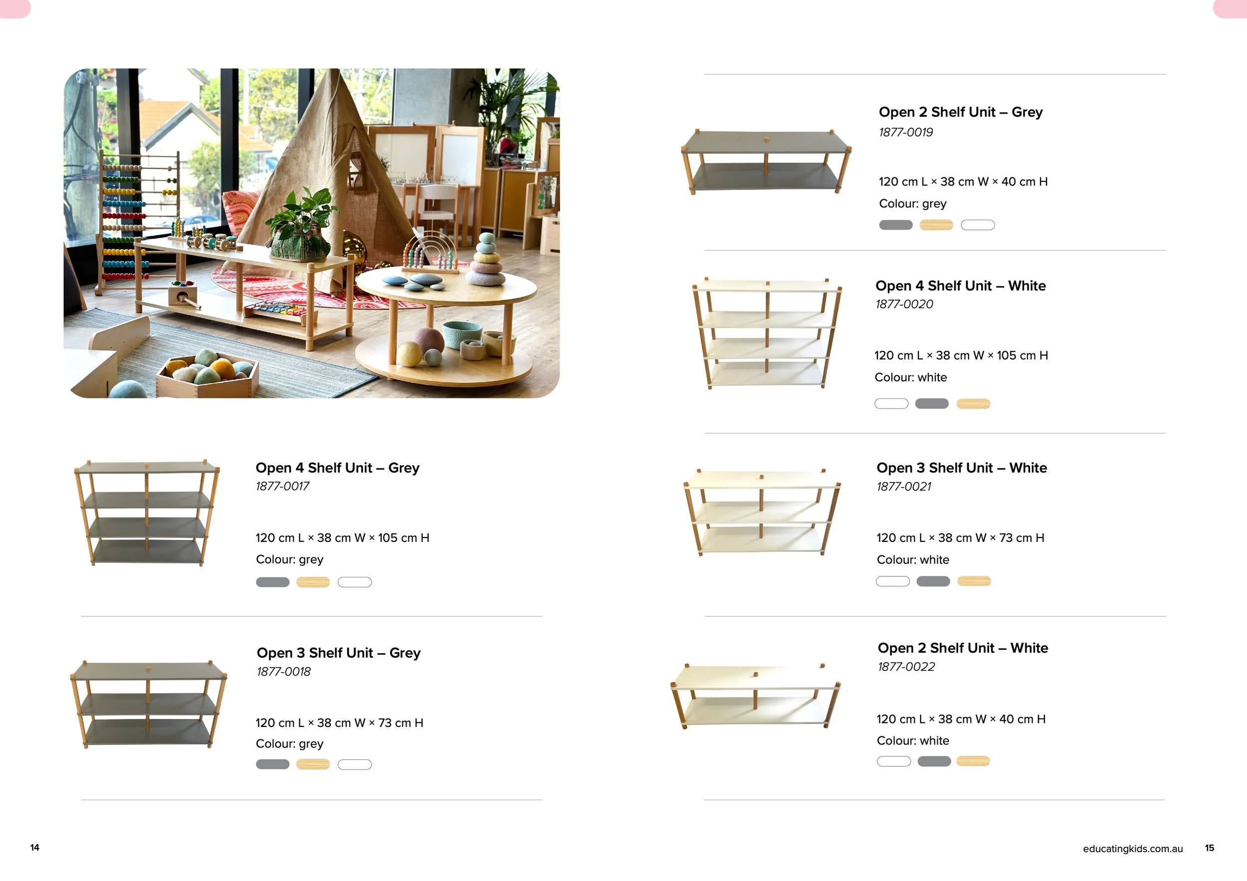 Storage & Shelving_catalogue  8.jpeg