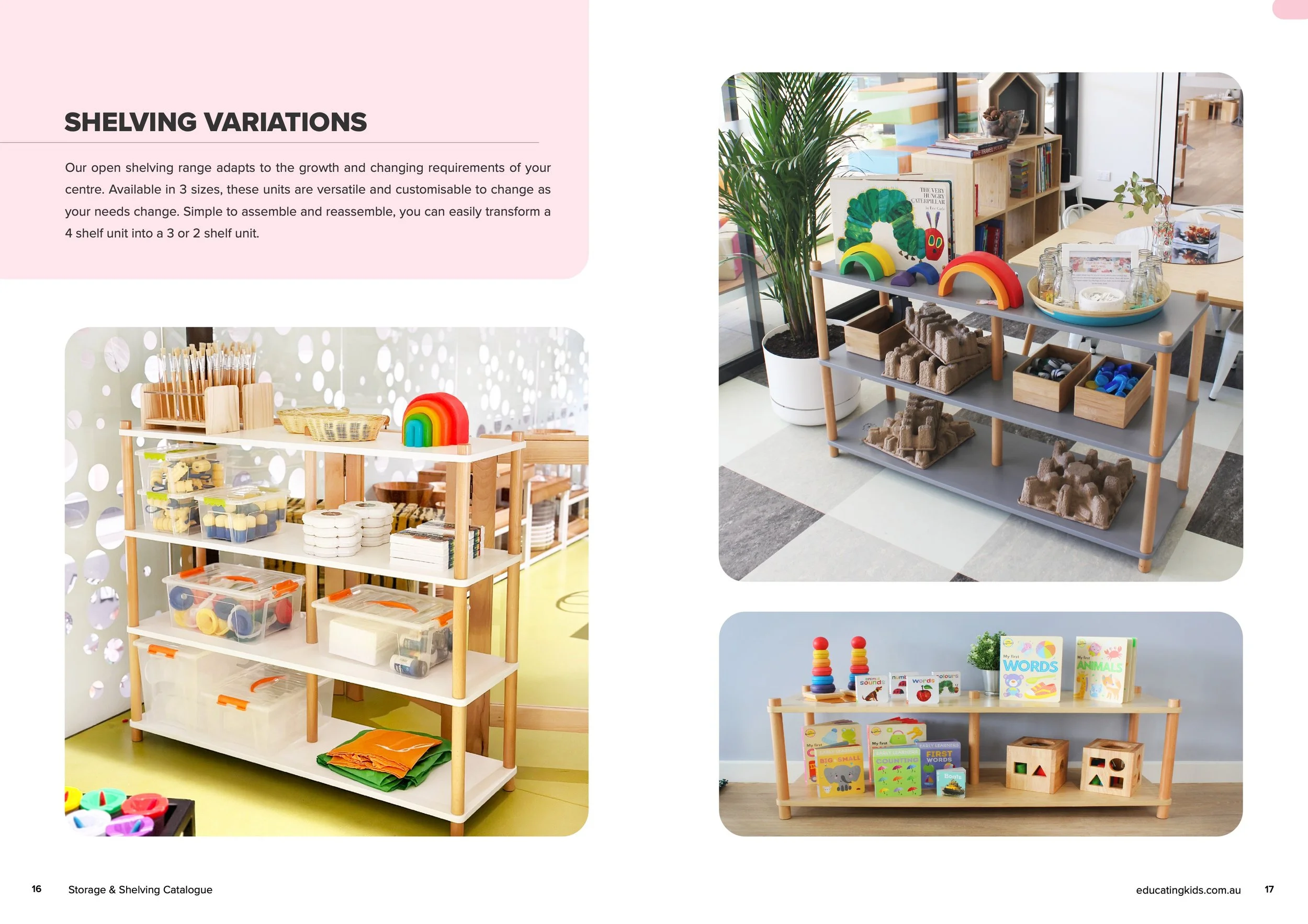 Storage & Shelving_catalogue  9.jpeg