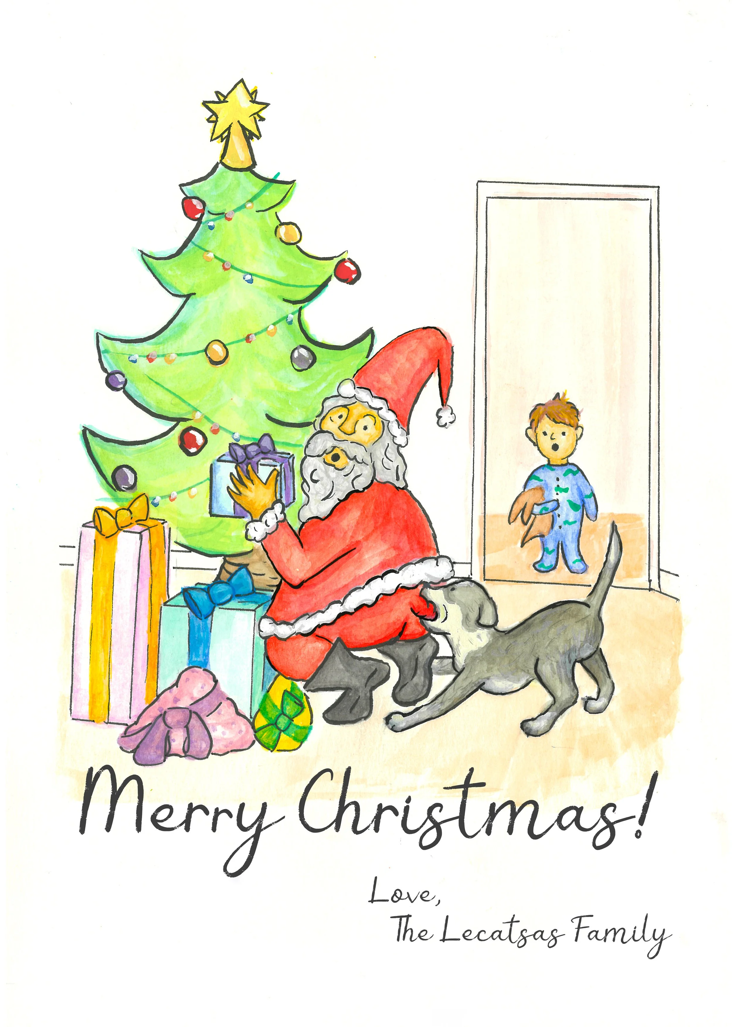 Santa Card_4.jpg