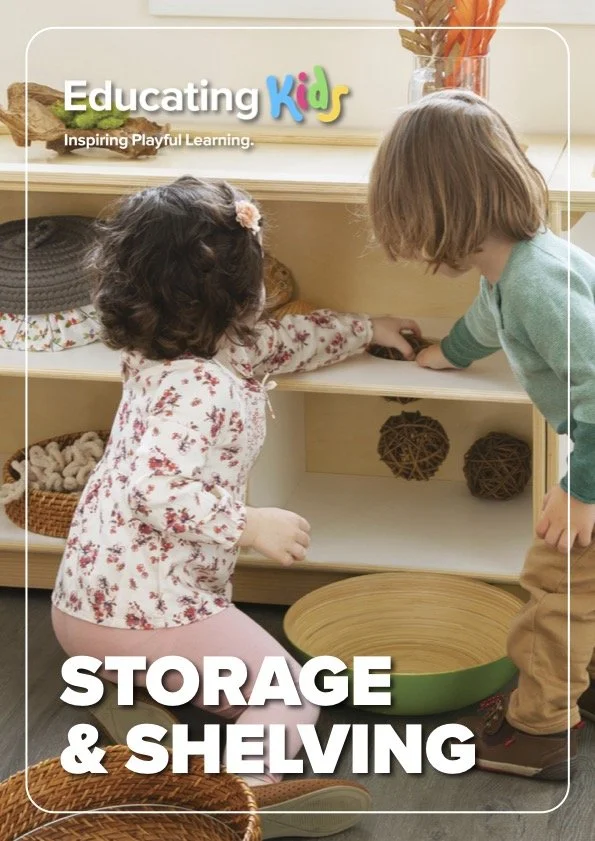 Storage & Shelving_catalogue .jpg
