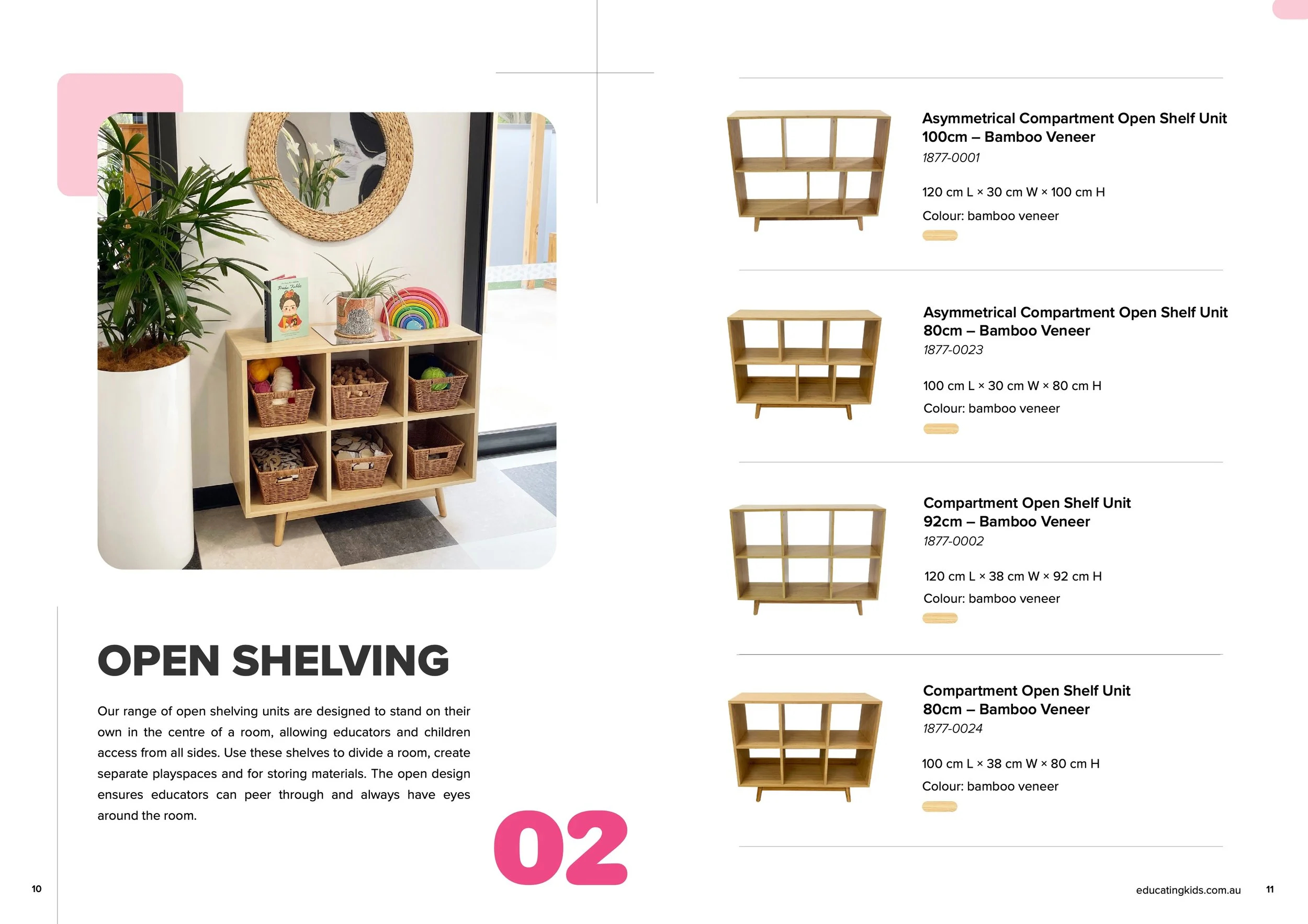 Storage & Shelving_catalogue  6.jpeg